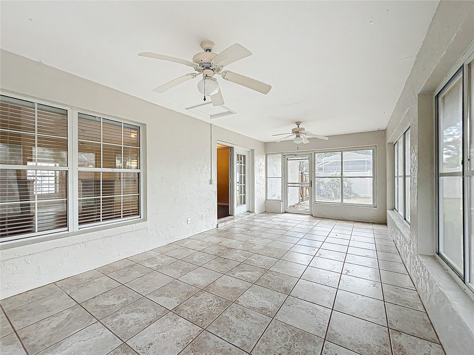 5327 SW 89TH ST, OCALA, FL, 34476