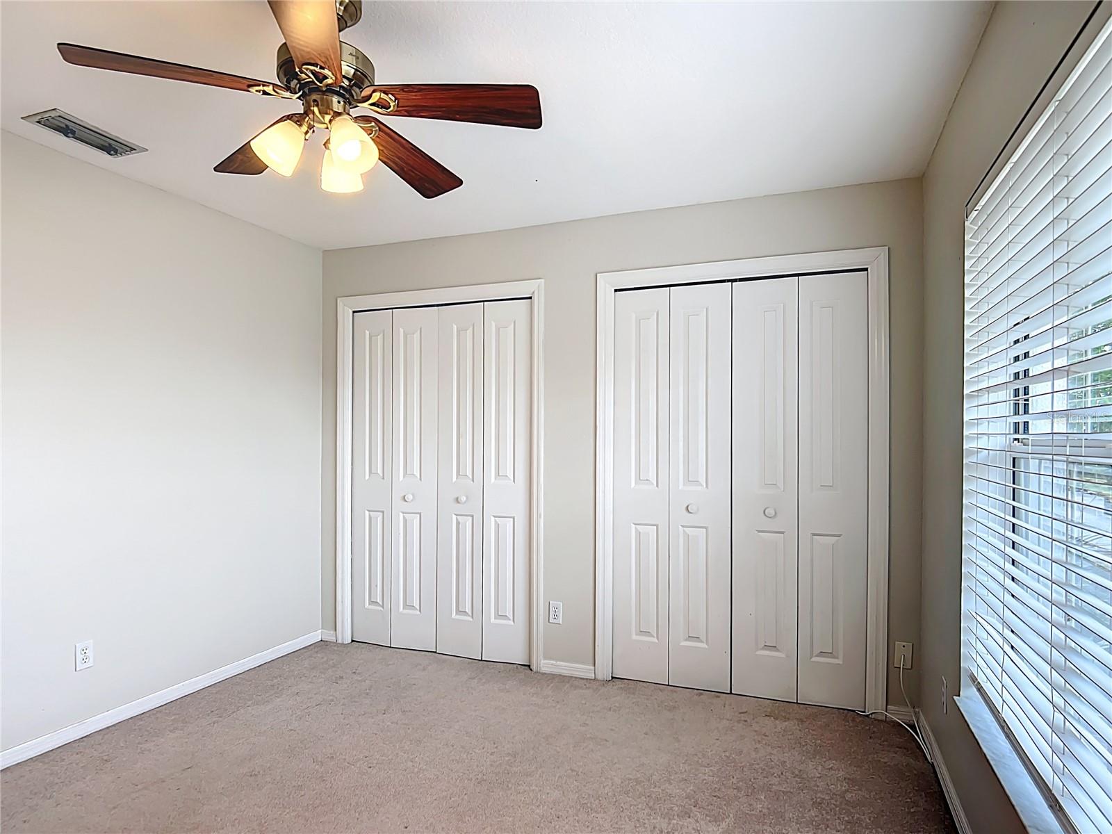 5327 SW 89TH ST, OCALA, FL, 34476