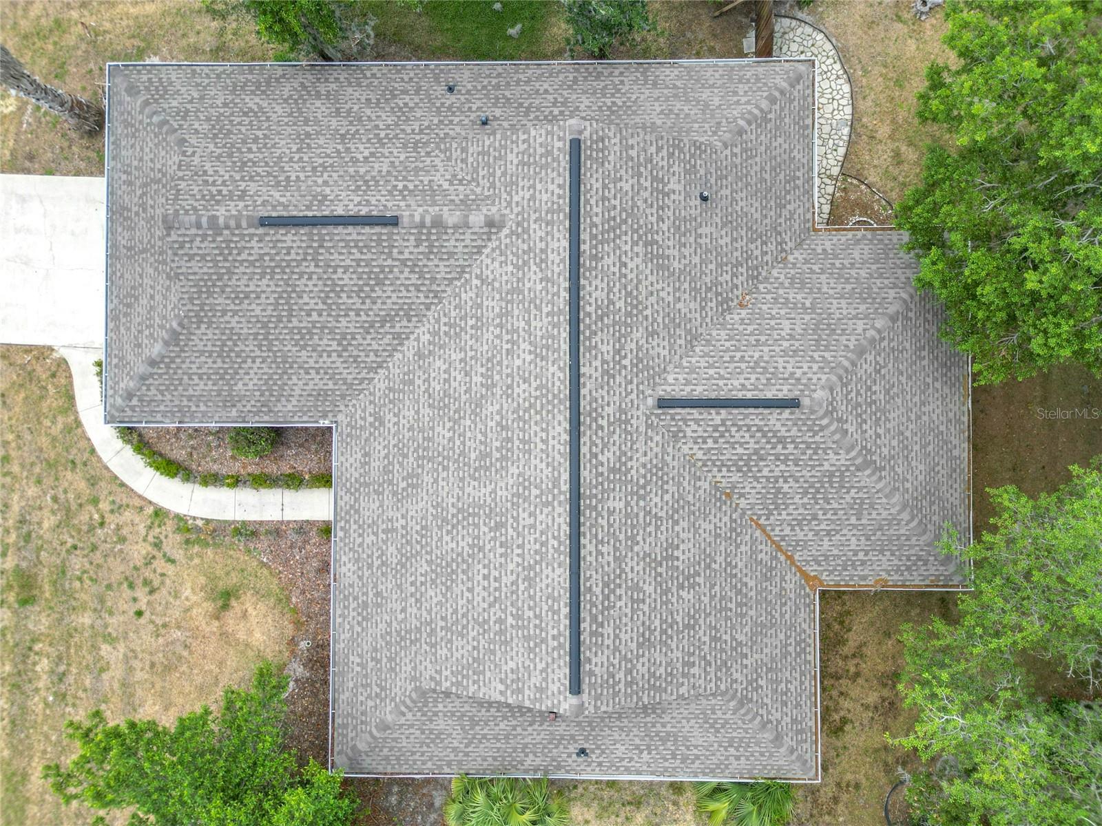 5327 SW 89TH ST, OCALA, FL, 34476