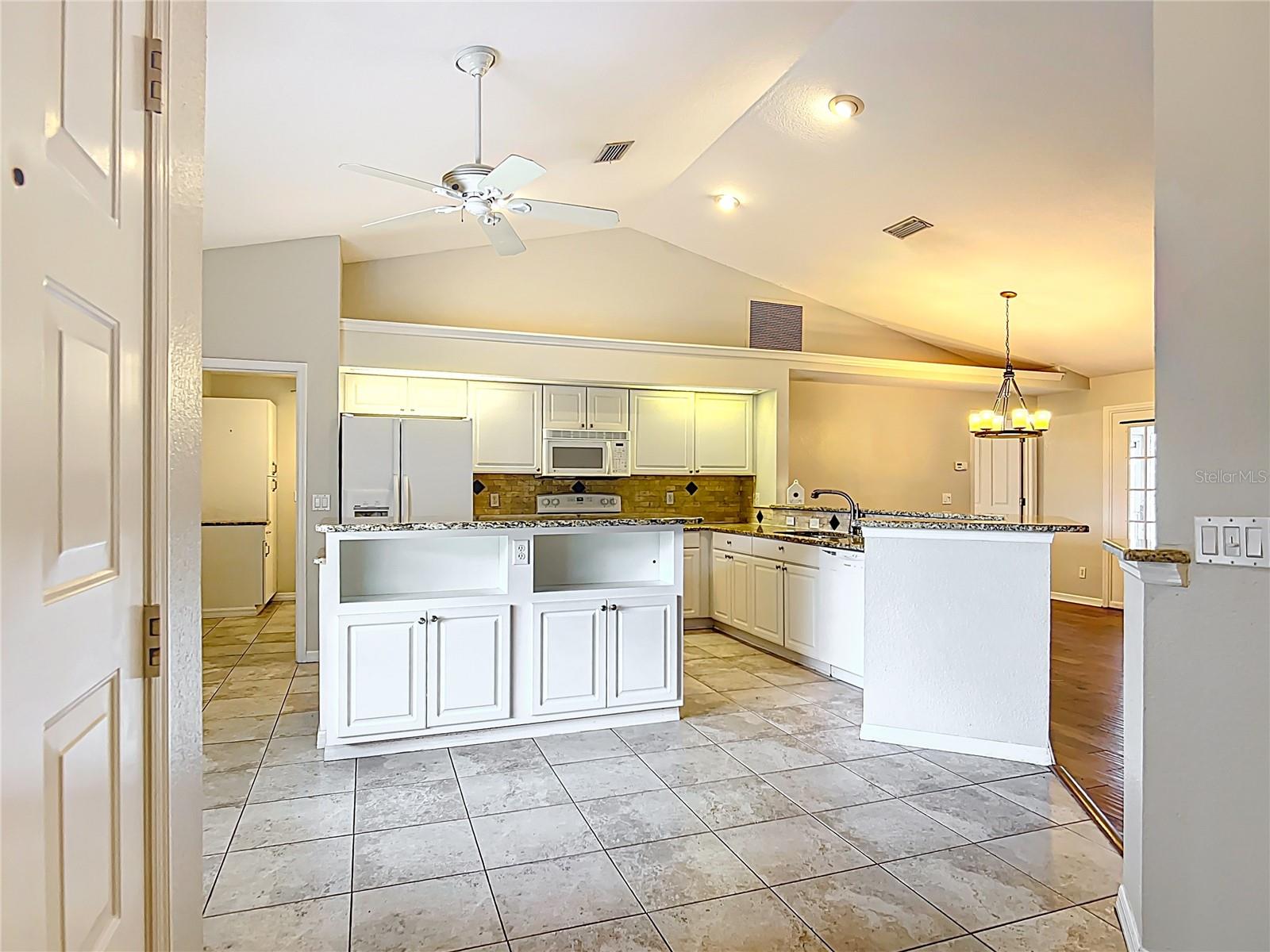 5327 SW 89TH ST, OCALA, FL, 34476