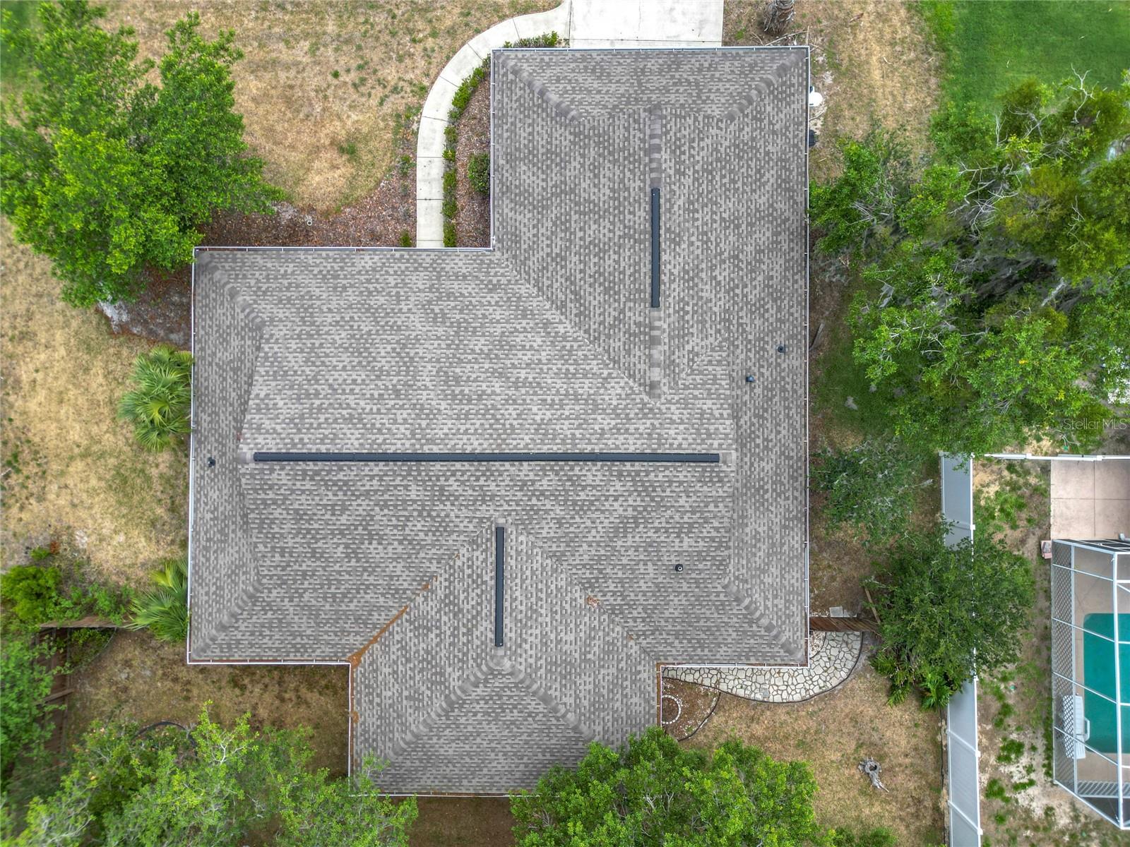 5327 SW 89TH ST, OCALA, FL, 34476