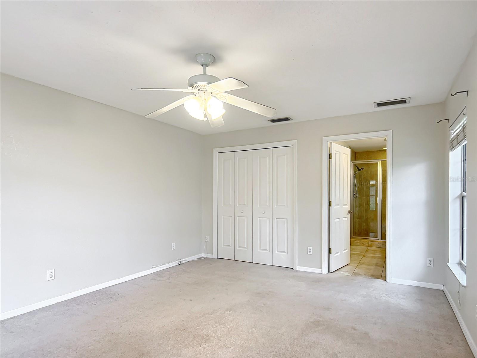 5327 SW 89TH ST, OCALA, FL, 34476