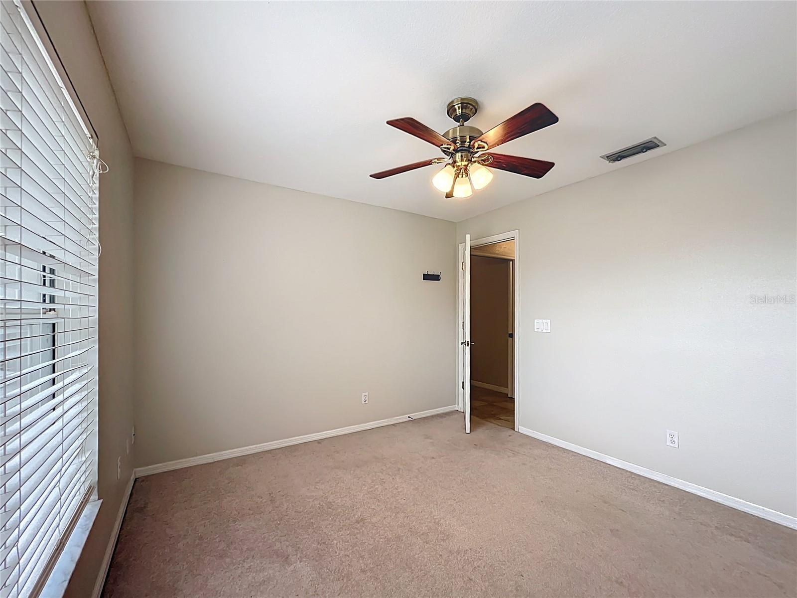 5327 SW 89TH ST, OCALA, FL, 34476