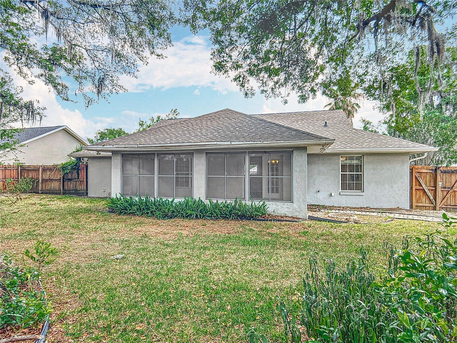 5327 SW 89TH ST, OCALA, FL, 34476