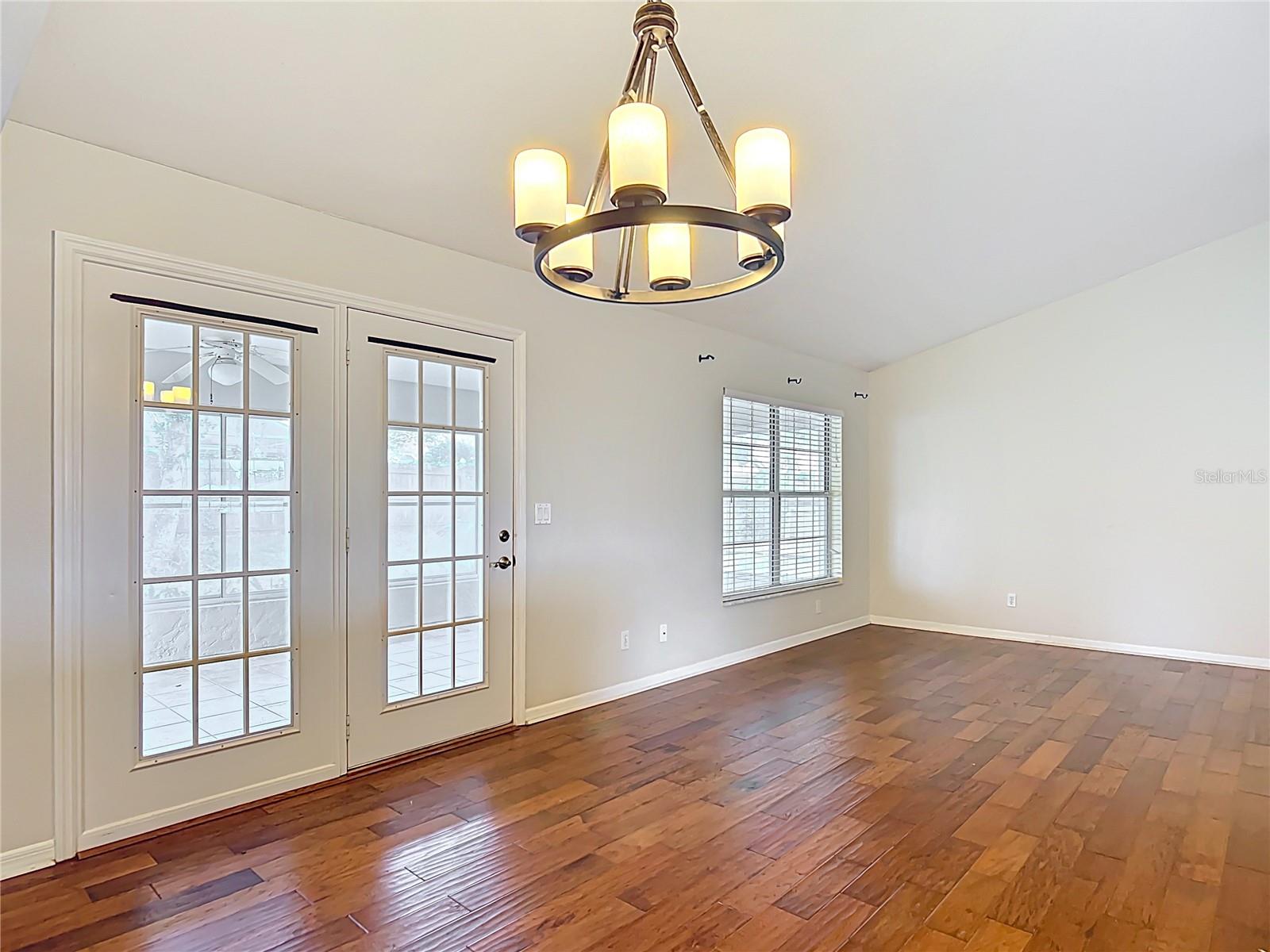 5327 SW 89TH ST, OCALA, FL, 34476