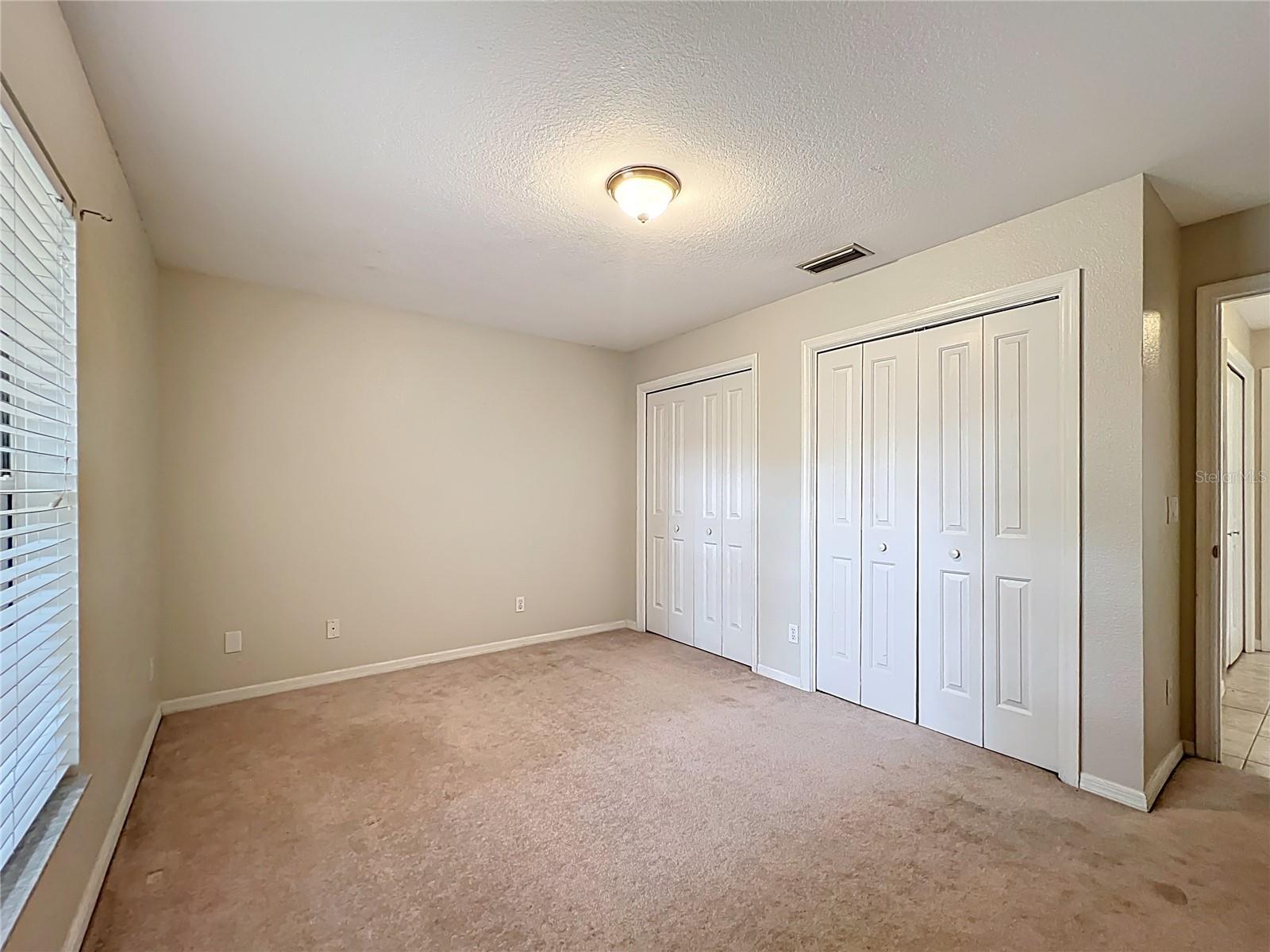 5327 SW 89TH ST, OCALA, FL, 34476