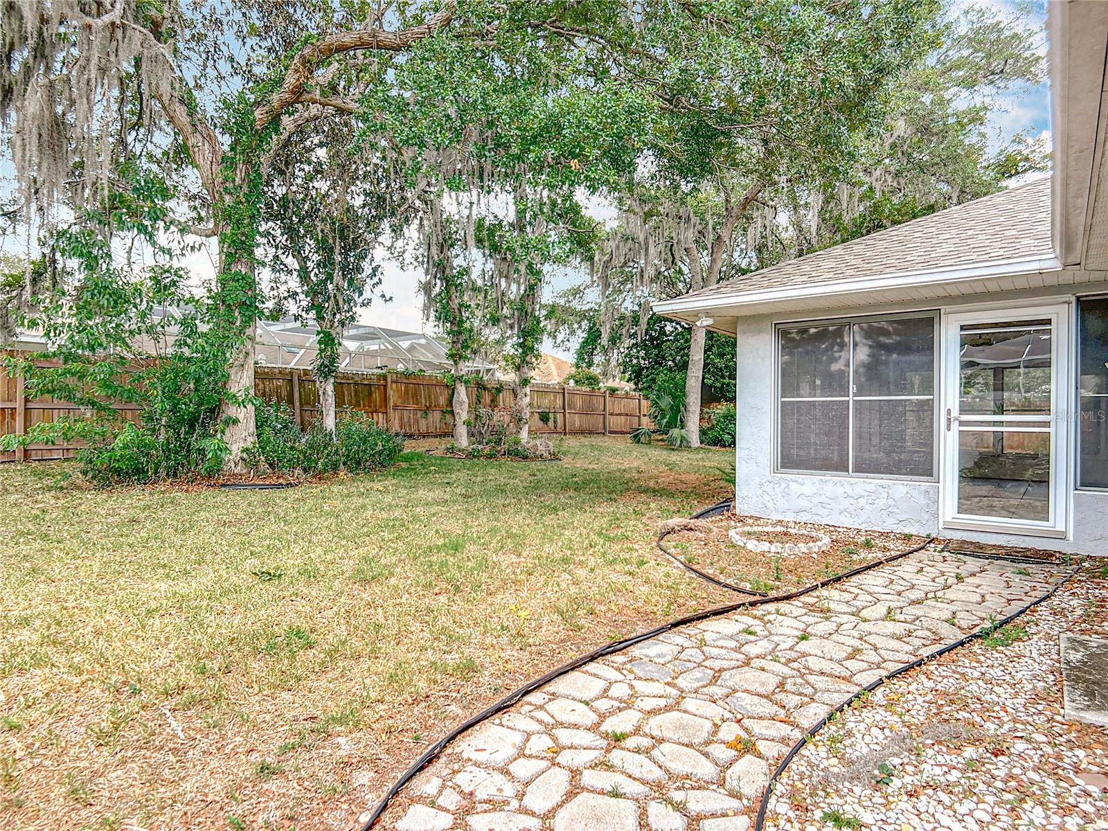 5327 SW 89TH ST, OCALA, FL, 34476