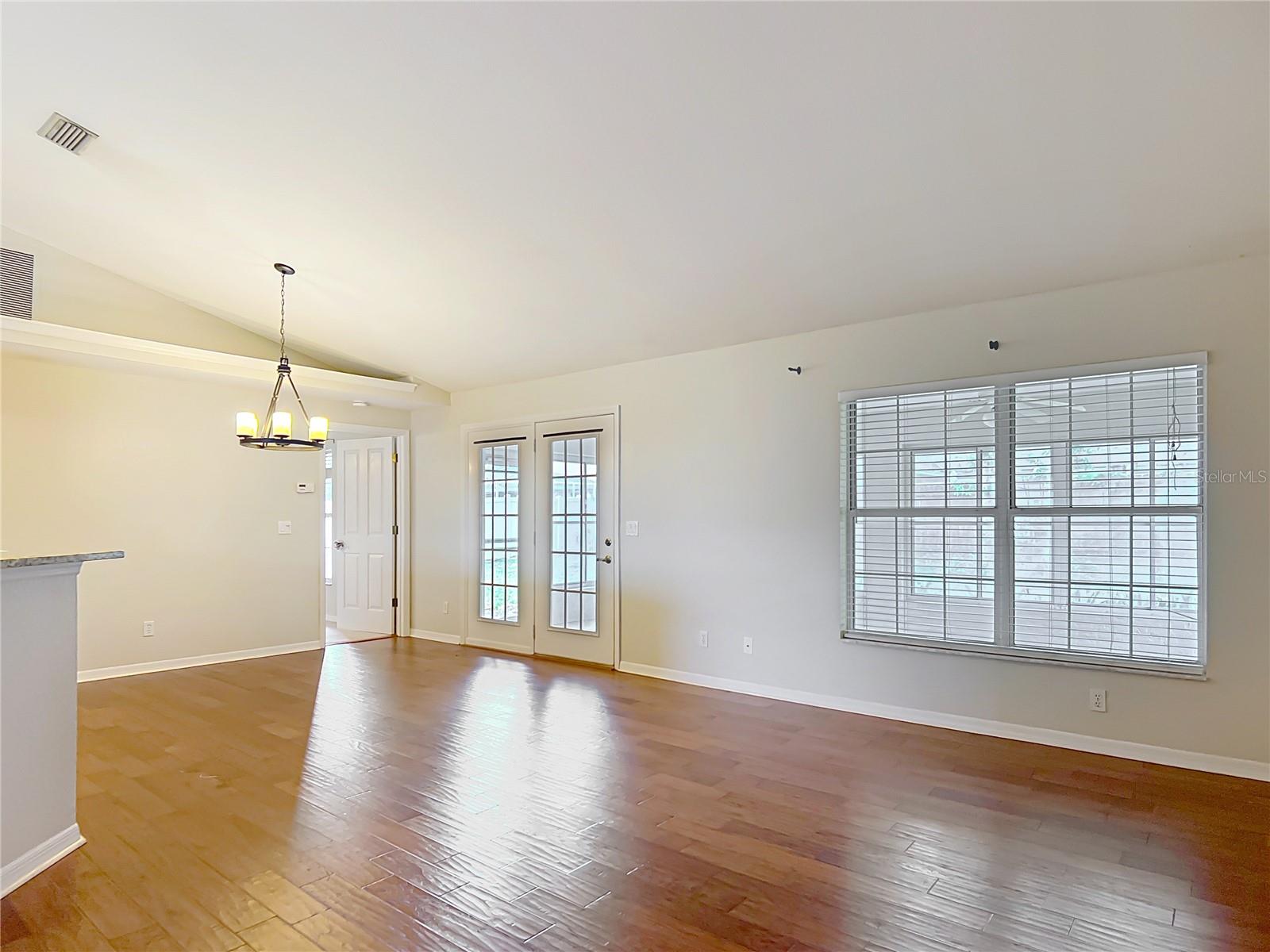 5327 SW 89TH ST, OCALA, FL, 34476