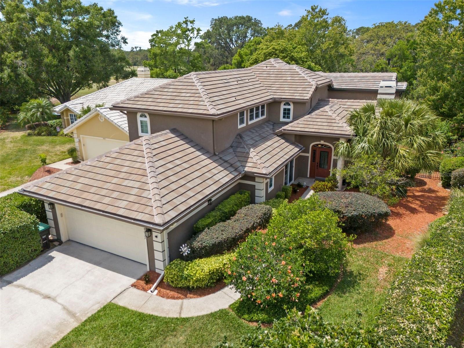 14037 FAIRWAY WILLOW LN, WINTER GARDEN, FL, 34787