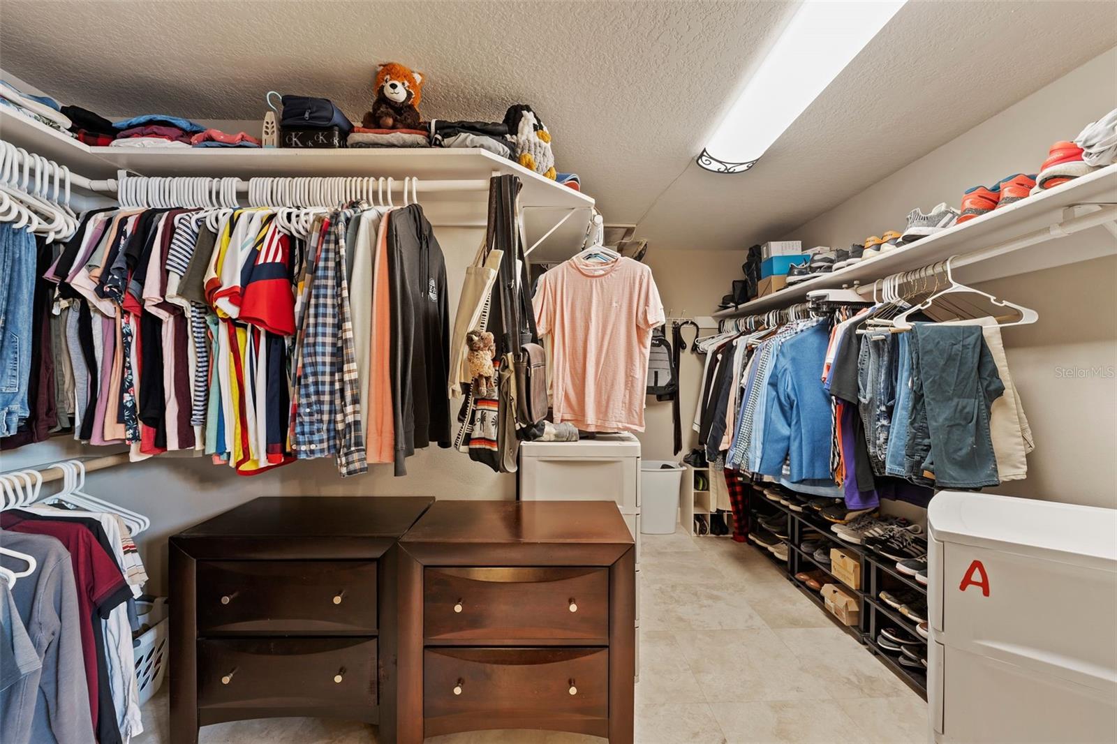 14037 FAIRWAY WILLOW LN, WINTER GARDEN, FL, 34787