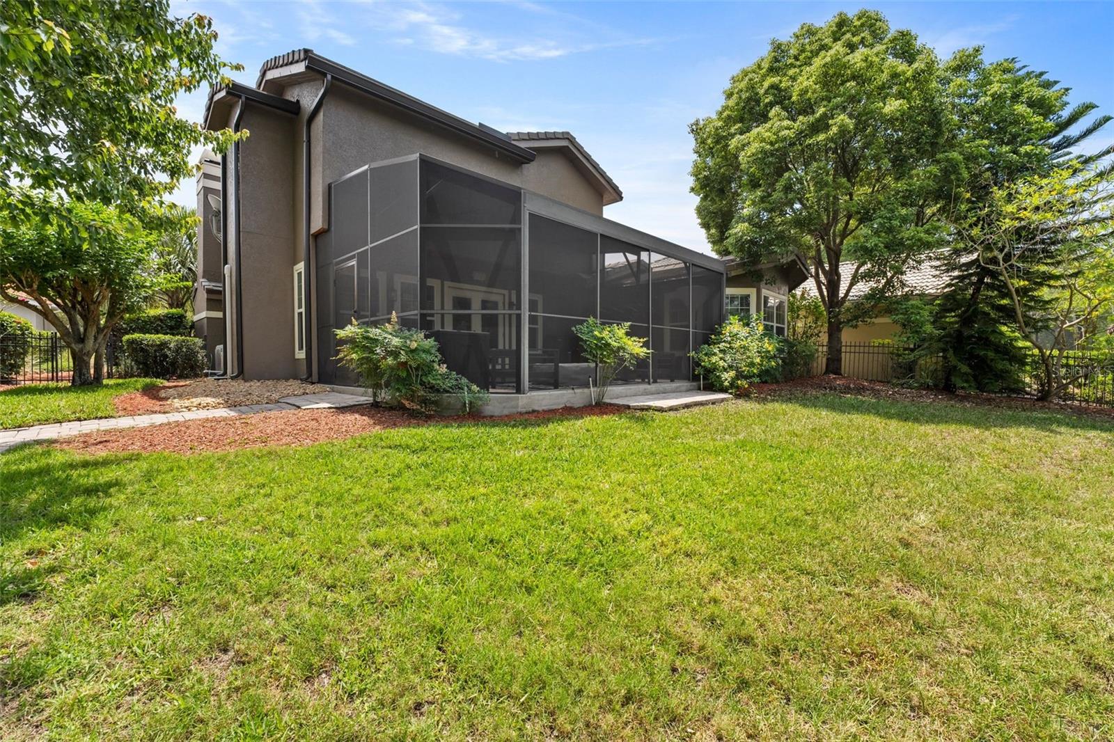 14037 FAIRWAY WILLOW LN, WINTER GARDEN, FL, 34787