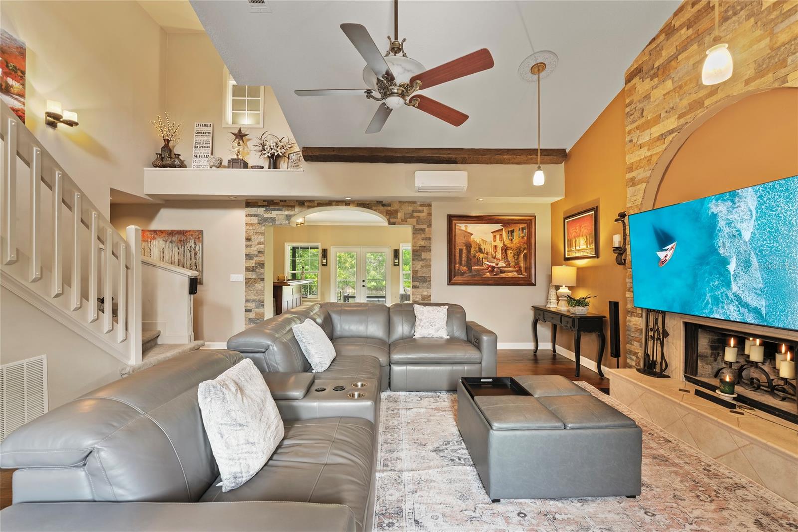 14037 FAIRWAY WILLOW LN, WINTER GARDEN, FL, 34787