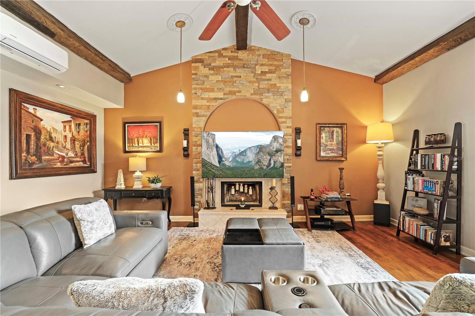 14037 FAIRWAY WILLOW LN, WINTER GARDEN, FL, 34787