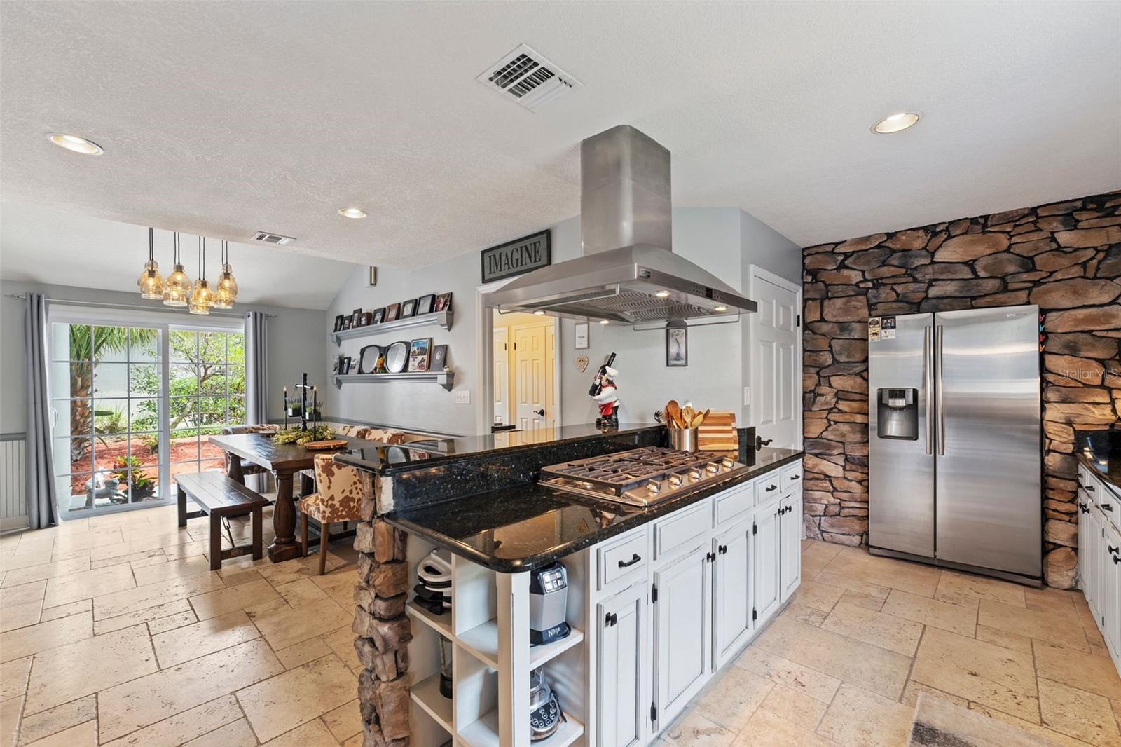 14037 FAIRWAY WILLOW LN, WINTER GARDEN, FL, 34787