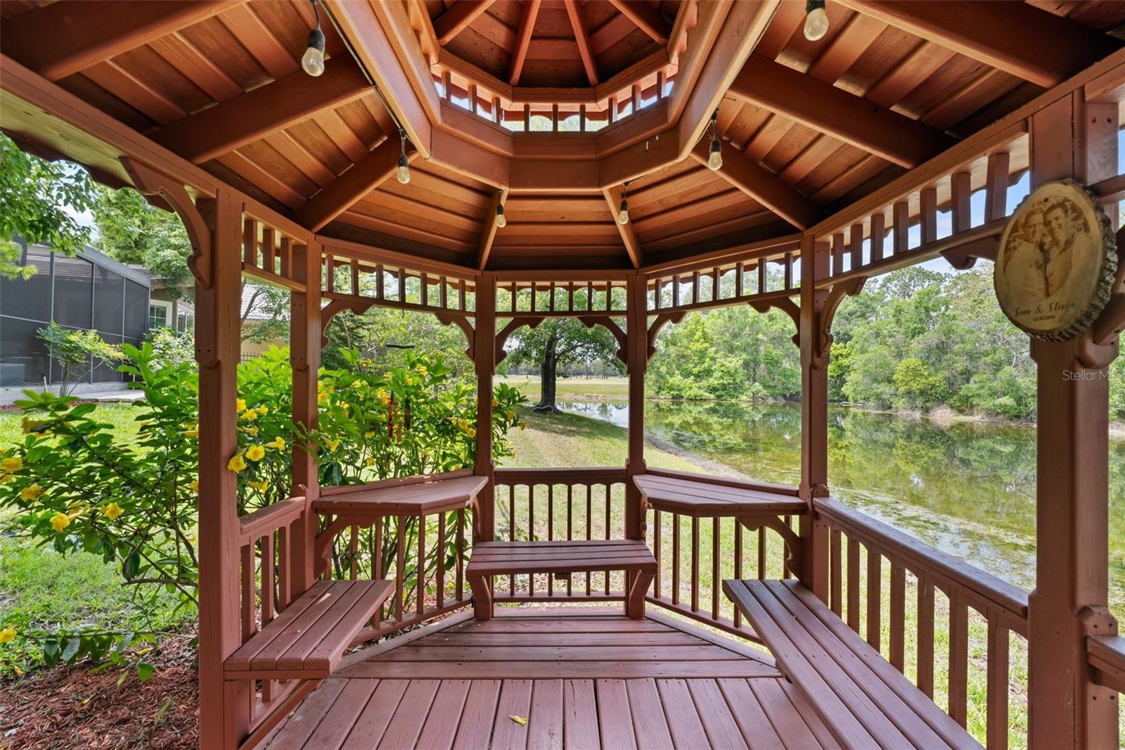 14037 FAIRWAY WILLOW LN, WINTER GARDEN, FL, 34787