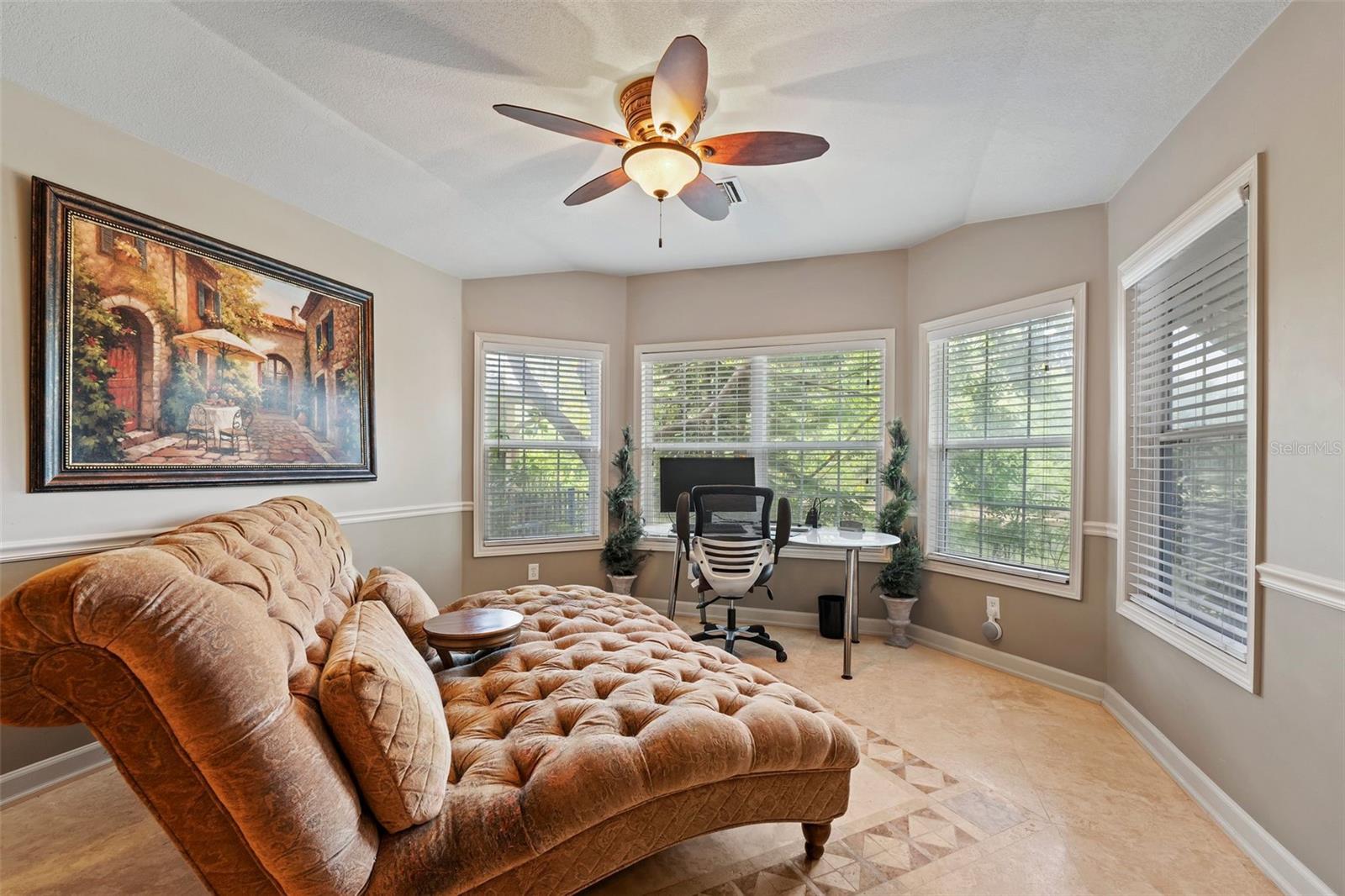 14037 FAIRWAY WILLOW LN, WINTER GARDEN, FL, 34787