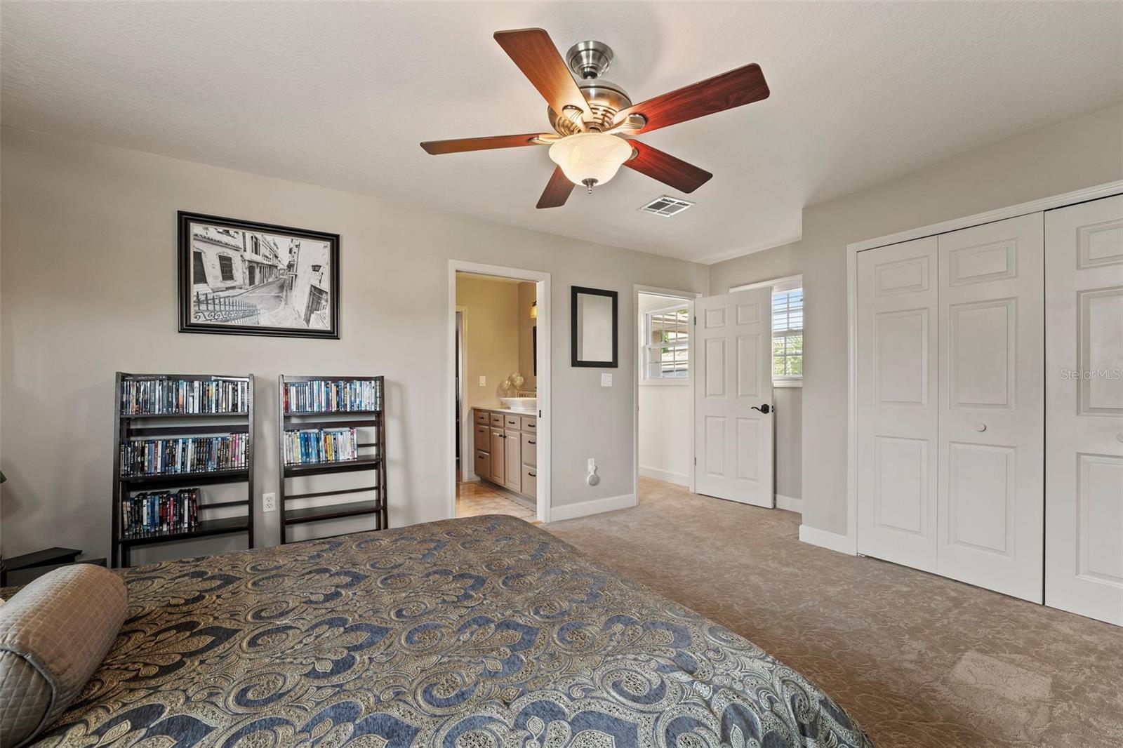 14037 FAIRWAY WILLOW LN, WINTER GARDEN, FL, 34787