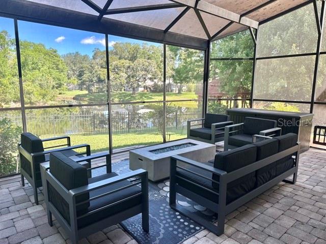 14037 FAIRWAY WILLOW LN, WINTER GARDEN, FL, 34787