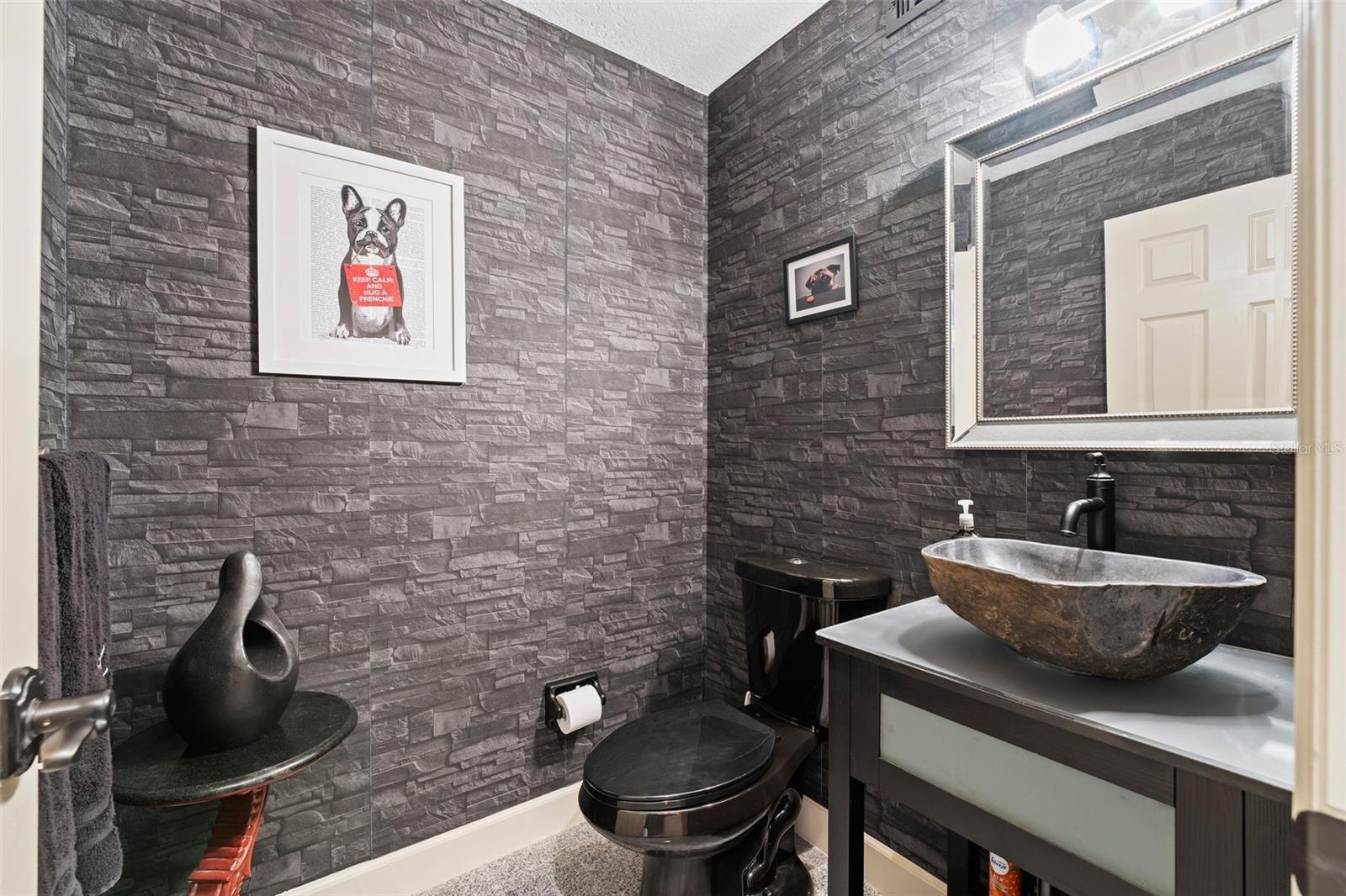 14037 FAIRWAY WILLOW LN, WINTER GARDEN, FL, 34787