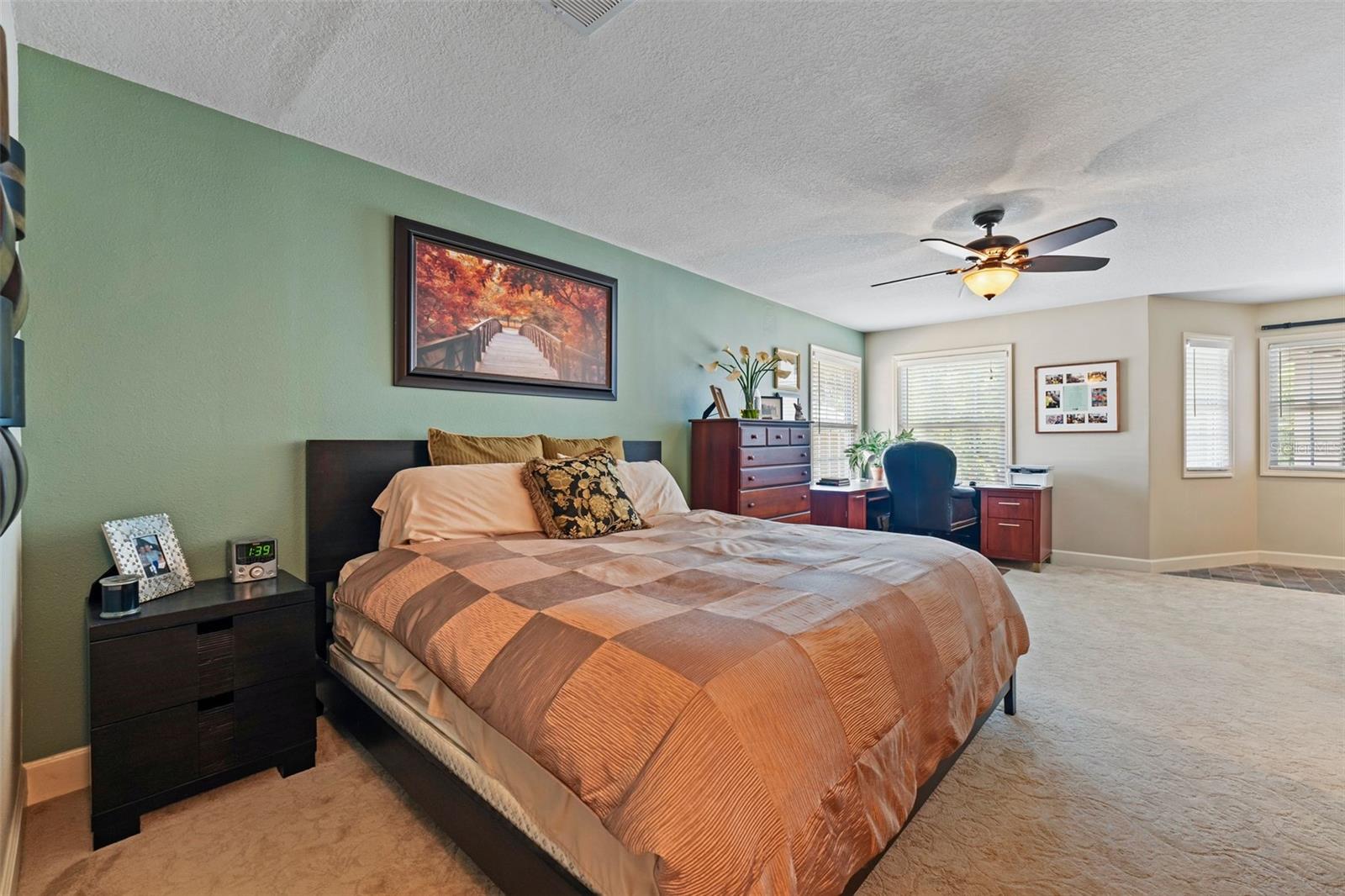 14037 FAIRWAY WILLOW LN, WINTER GARDEN, FL, 34787