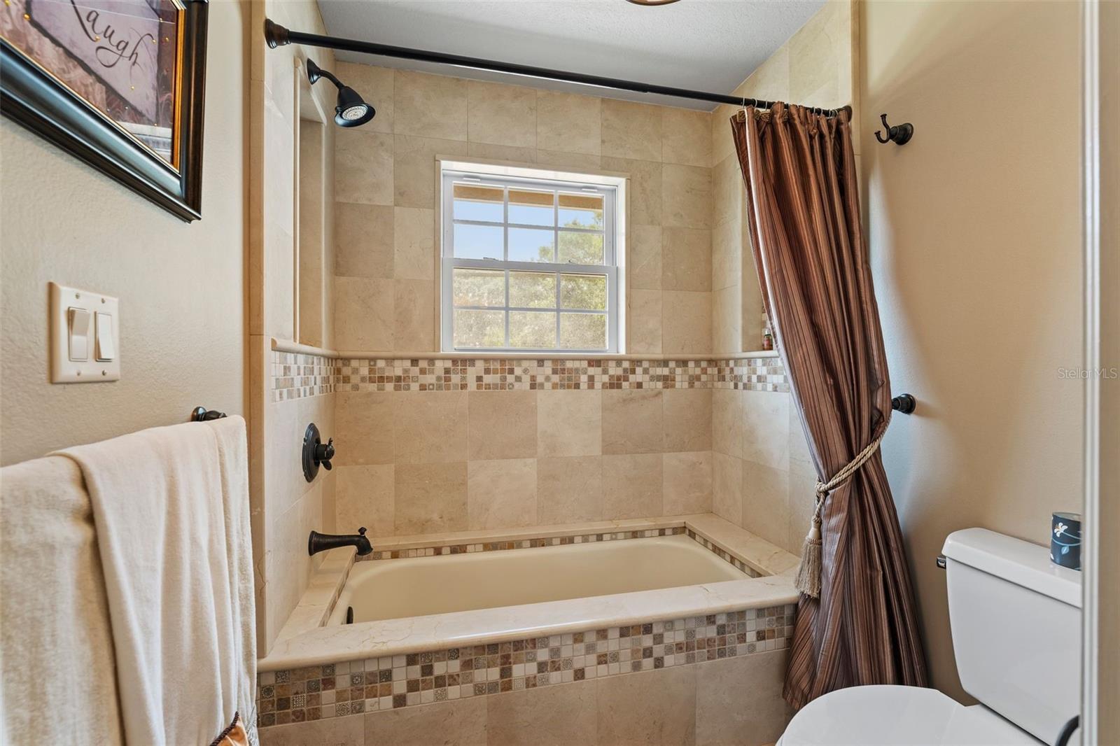 14037 FAIRWAY WILLOW LN, WINTER GARDEN, FL, 34787