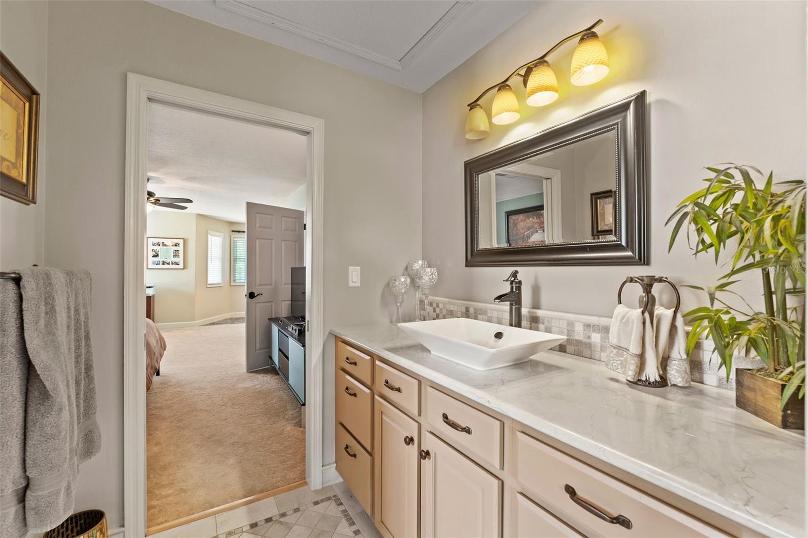 14037 FAIRWAY WILLOW LN, WINTER GARDEN, FL, 34787