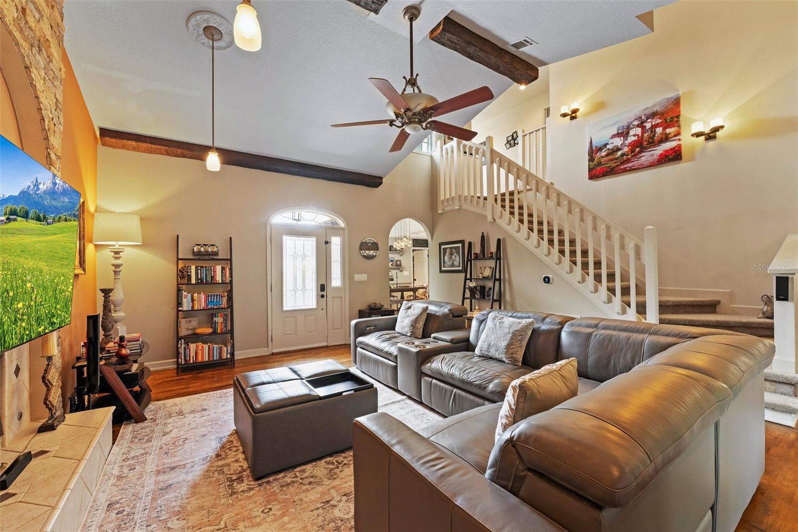 14037 FAIRWAY WILLOW LN, WINTER GARDEN, FL, 34787