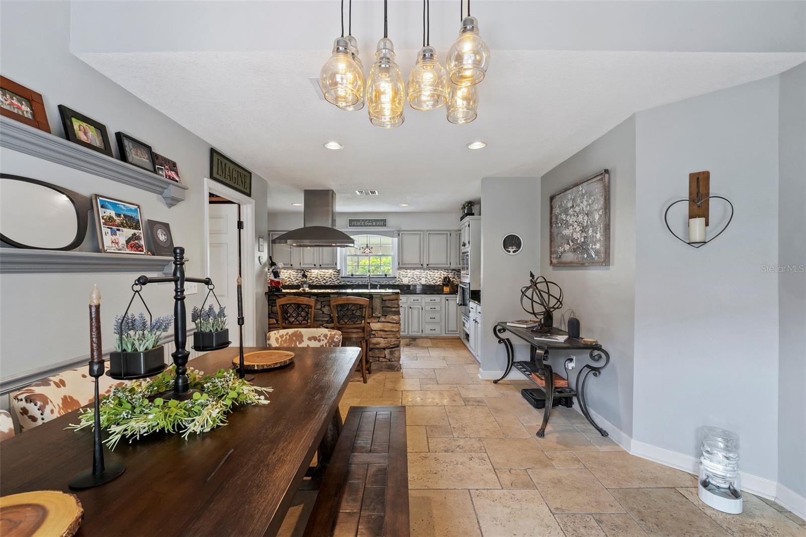 14037 FAIRWAY WILLOW LN, WINTER GARDEN, FL, 34787