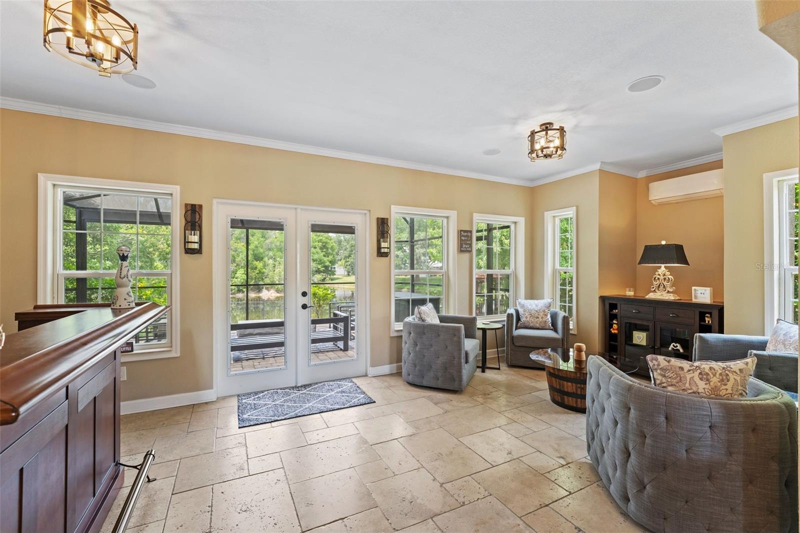 14037 FAIRWAY WILLOW LN, WINTER GARDEN, FL, 34787