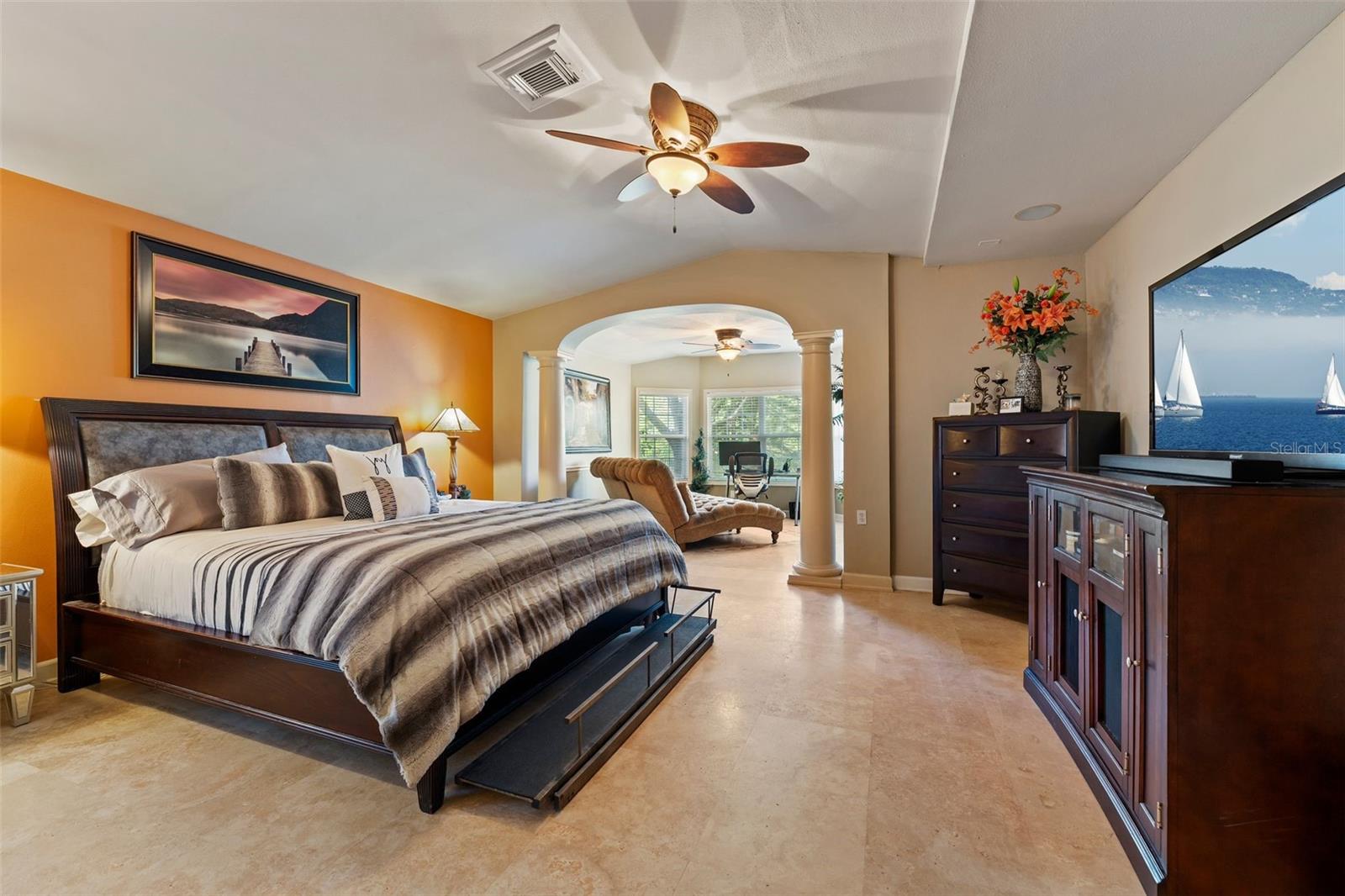 14037 FAIRWAY WILLOW LN, WINTER GARDEN, FL, 34787