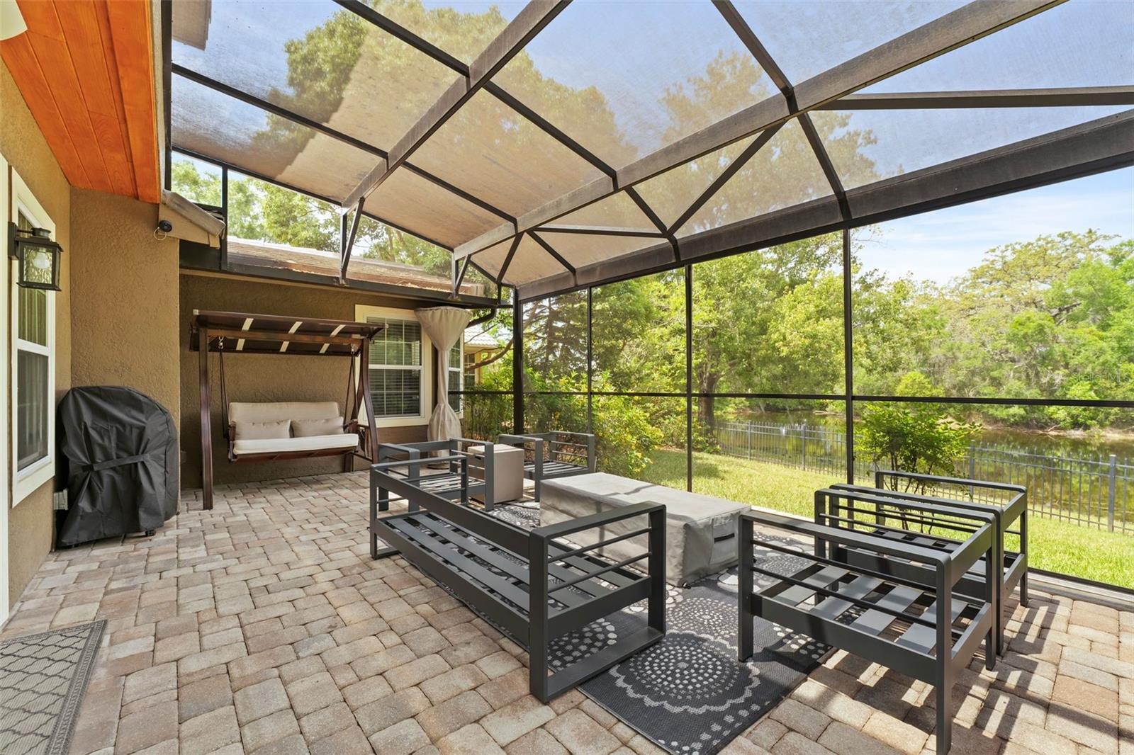 14037 FAIRWAY WILLOW LN, WINTER GARDEN, FL, 34787