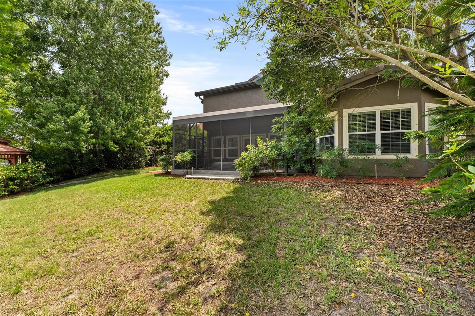 14037 FAIRWAY WILLOW LN, WINTER GARDEN, FL, 34787