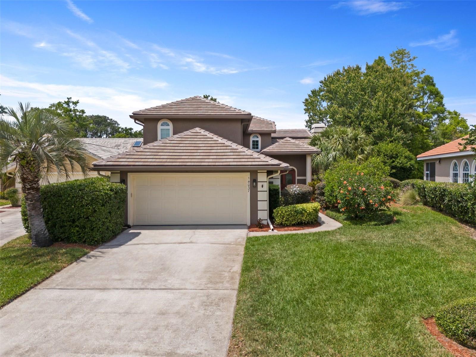 14037 FAIRWAY WILLOW LN, WINTER GARDEN, FL, 34787
