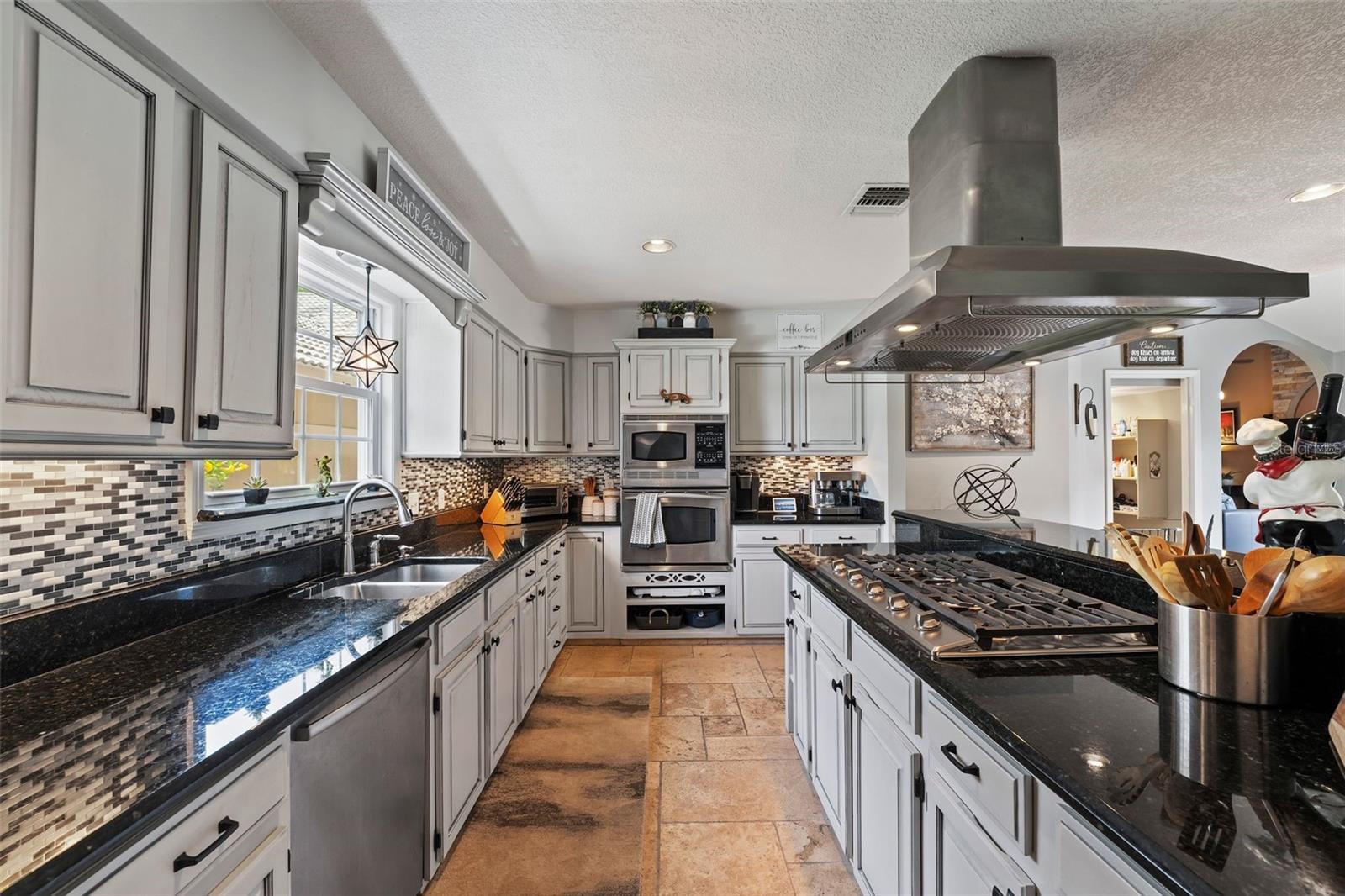 14037 FAIRWAY WILLOW LN, WINTER GARDEN, FL, 34787