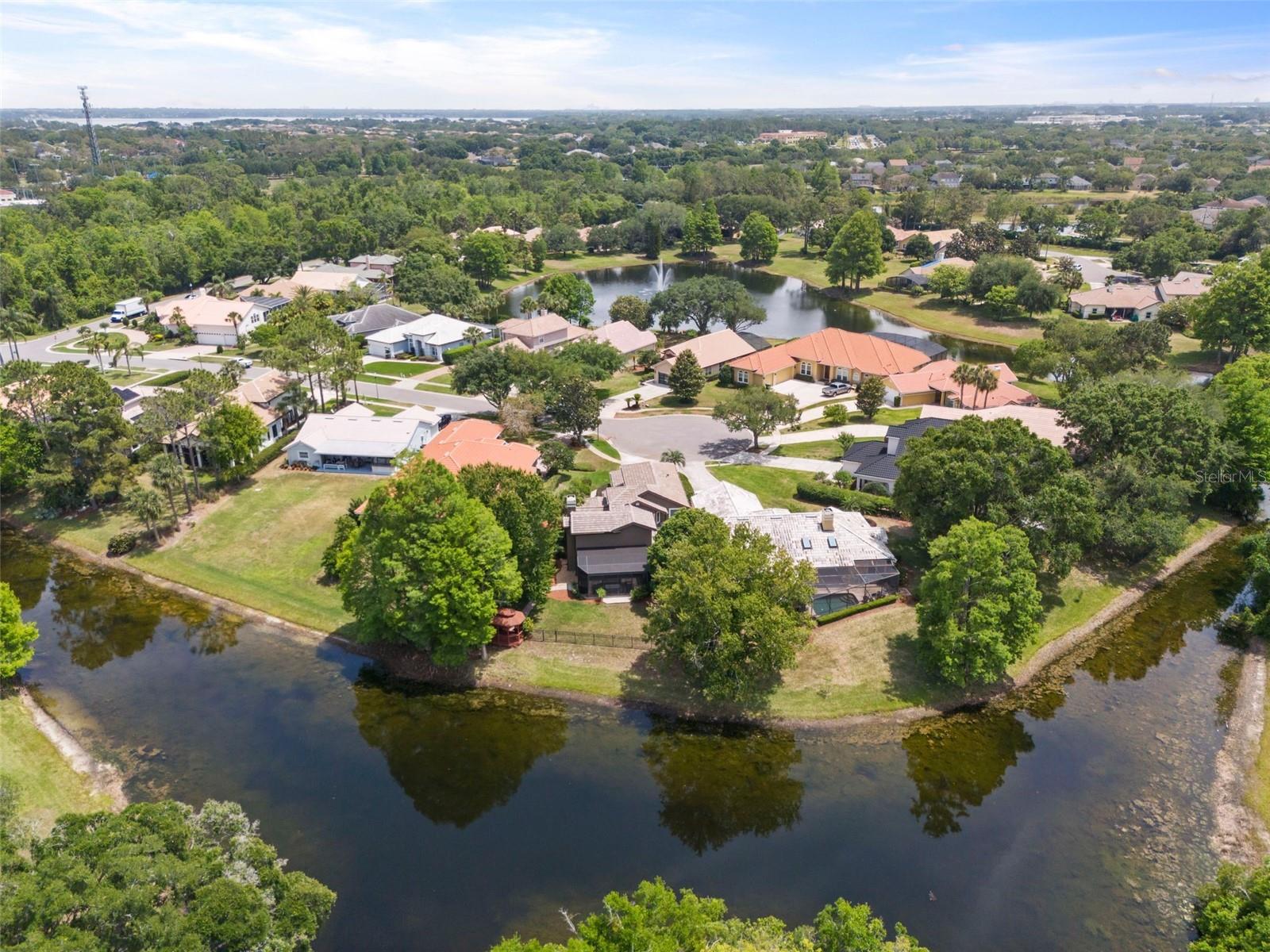 14037 FAIRWAY WILLOW LN, WINTER GARDEN, FL, 34787