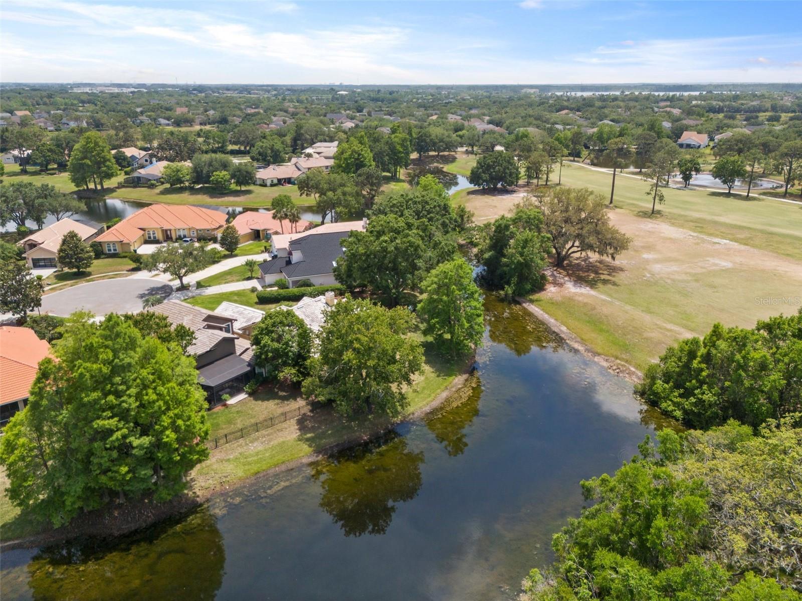 14037 FAIRWAY WILLOW LN, WINTER GARDEN, FL, 34787