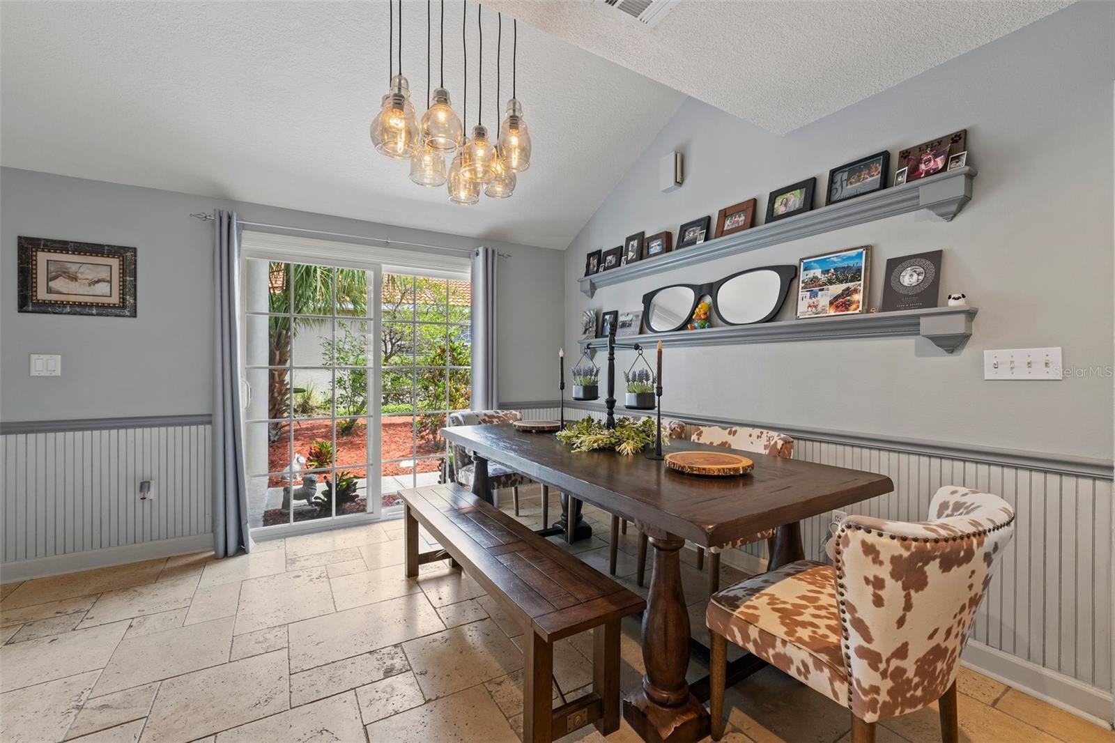 14037 FAIRWAY WILLOW LN, WINTER GARDEN, FL, 34787