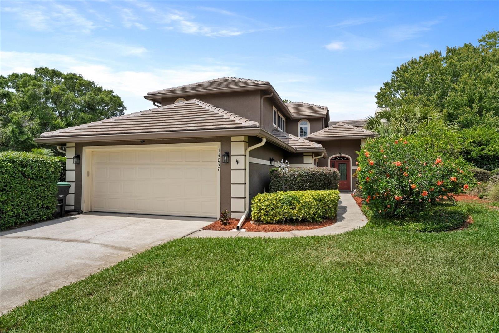 14037 FAIRWAY WILLOW LN, WINTER GARDEN, FL, 34787
