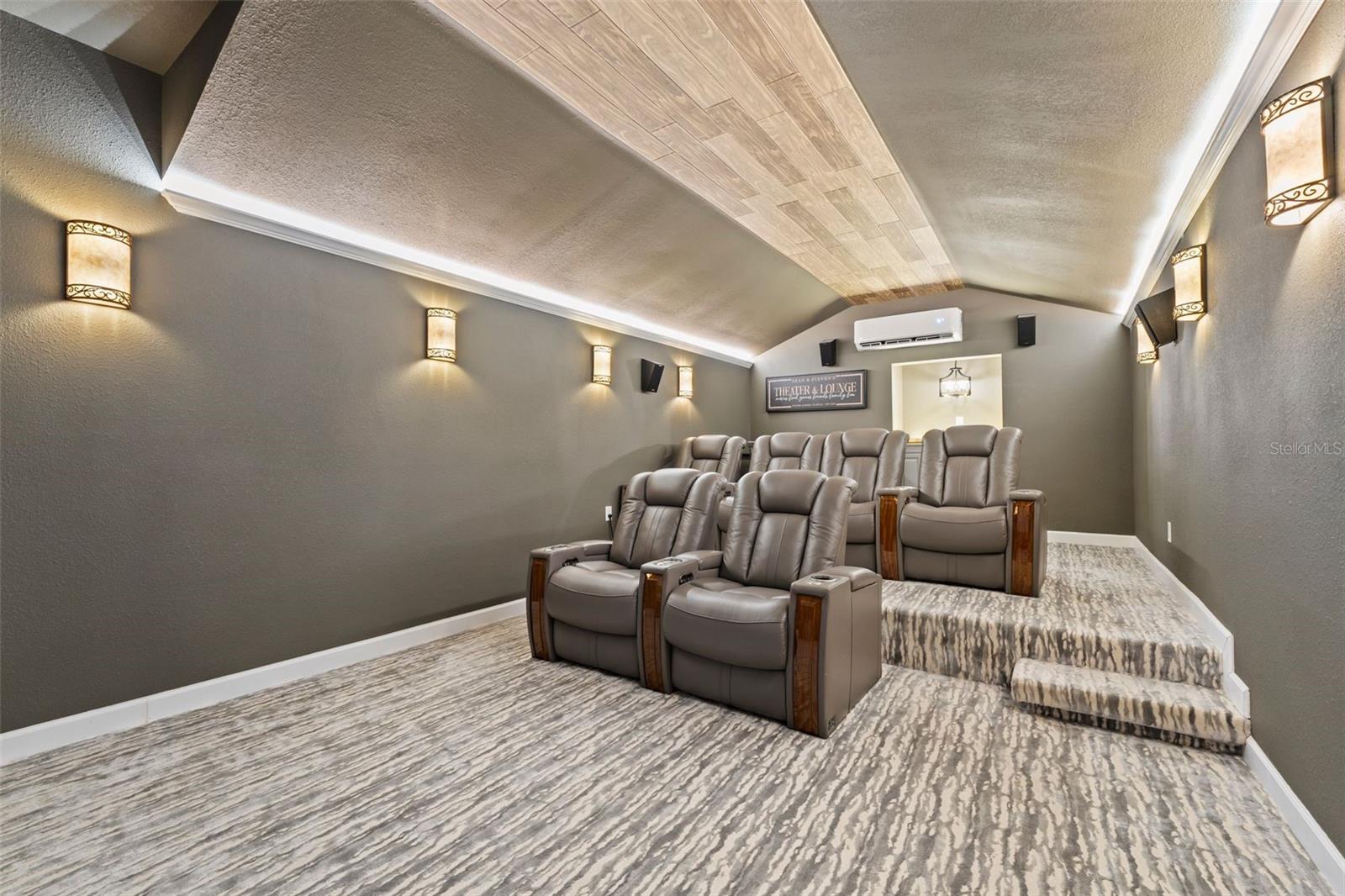 14037 FAIRWAY WILLOW LN, WINTER GARDEN, FL, 34787