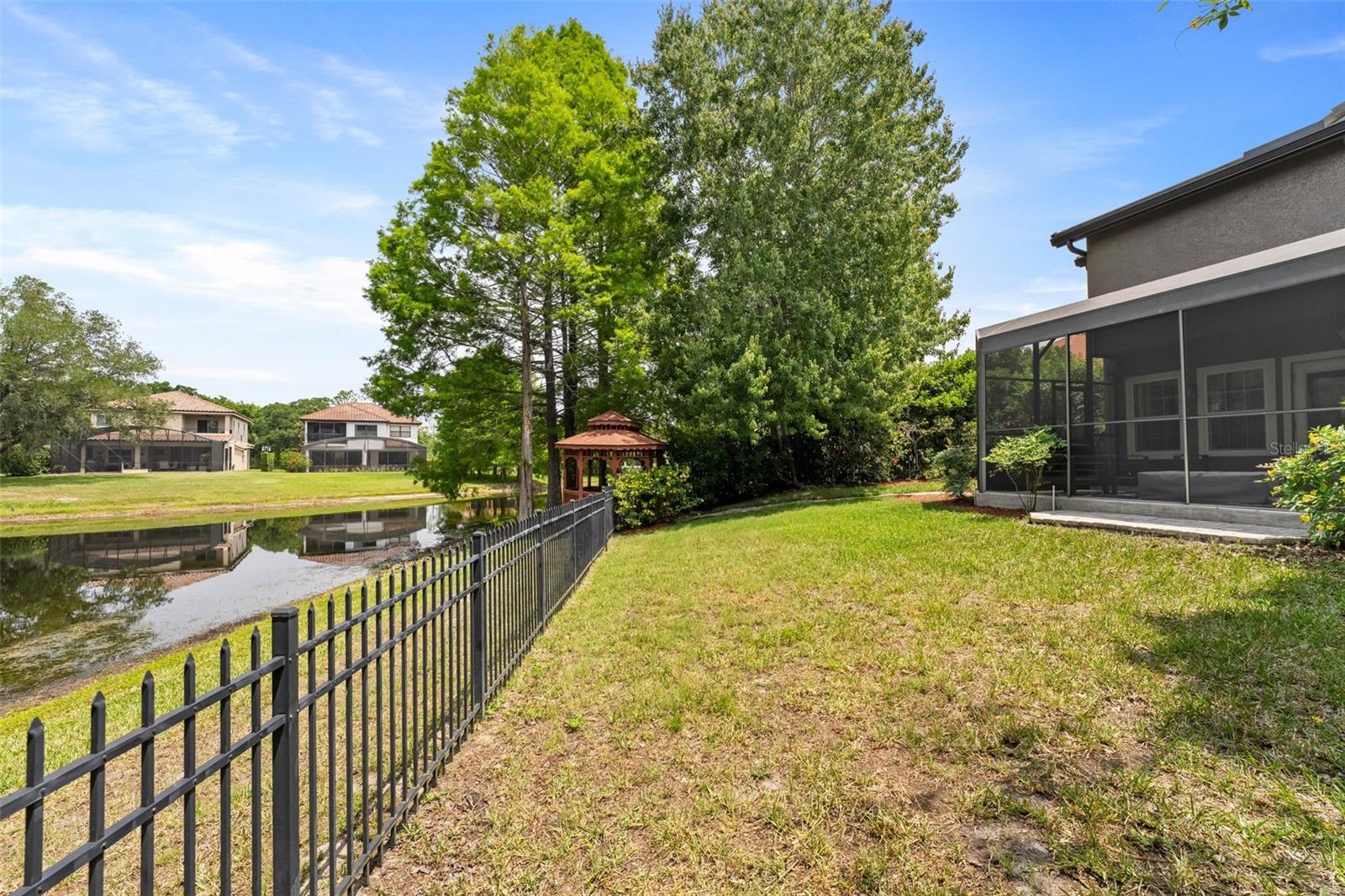 14037 FAIRWAY WILLOW LN, WINTER GARDEN, FL, 34787