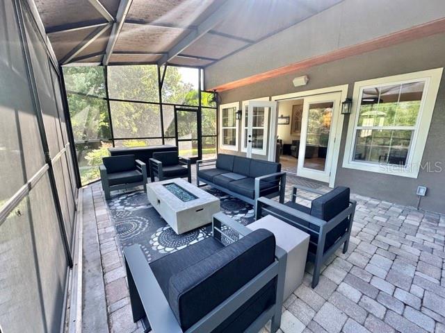 14037 FAIRWAY WILLOW LN, WINTER GARDEN, FL, 34787