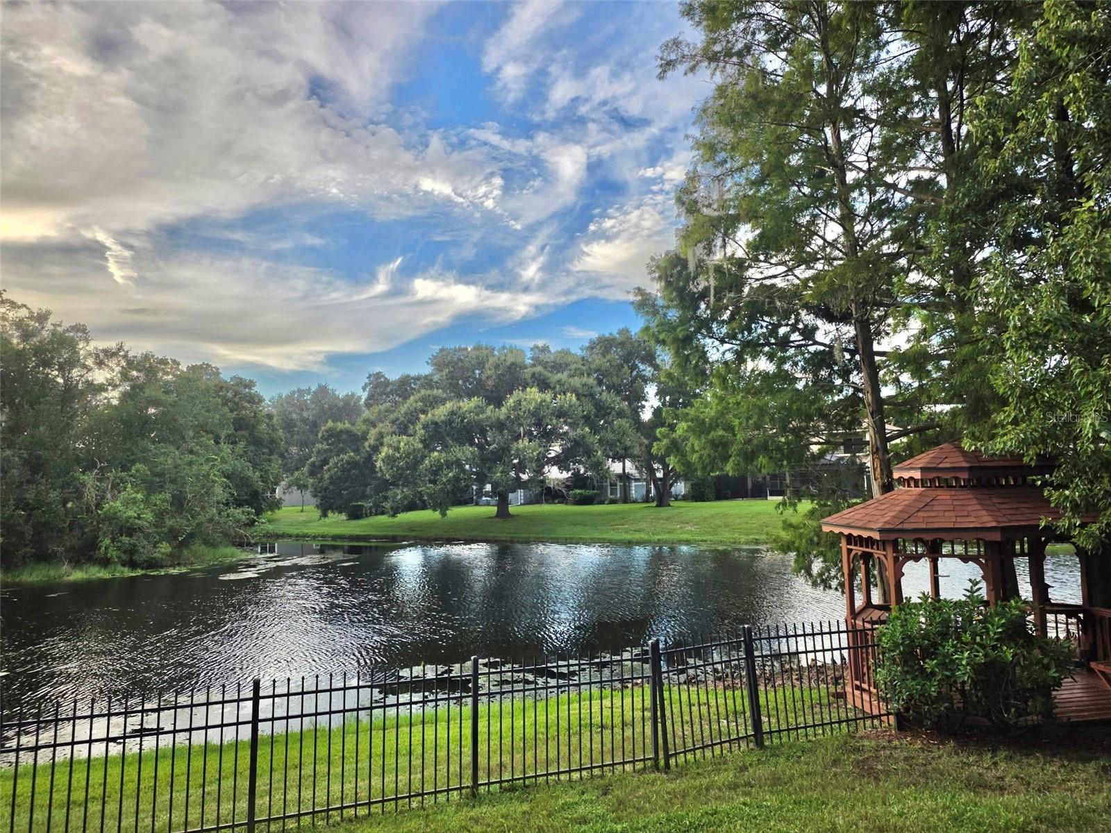 14037 FAIRWAY WILLOW LN, WINTER GARDEN, FL, 34787