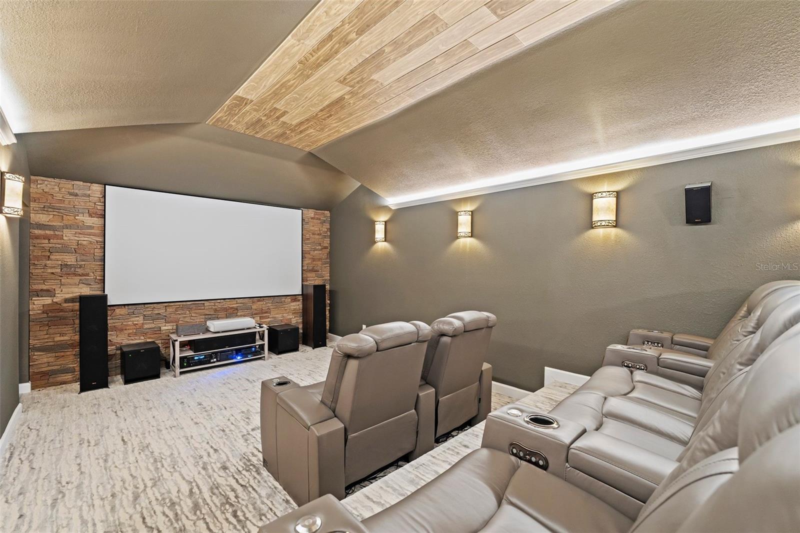 14037 FAIRWAY WILLOW LN, WINTER GARDEN, FL, 34787