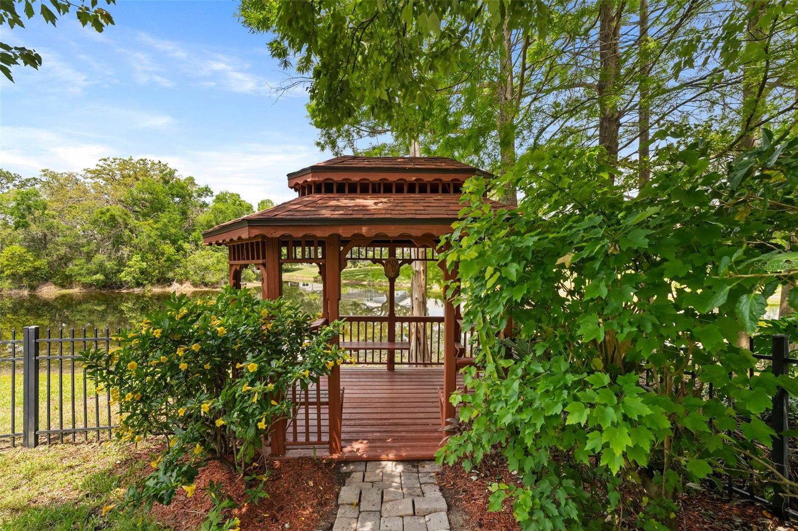 14037 FAIRWAY WILLOW LN, WINTER GARDEN, FL, 34787