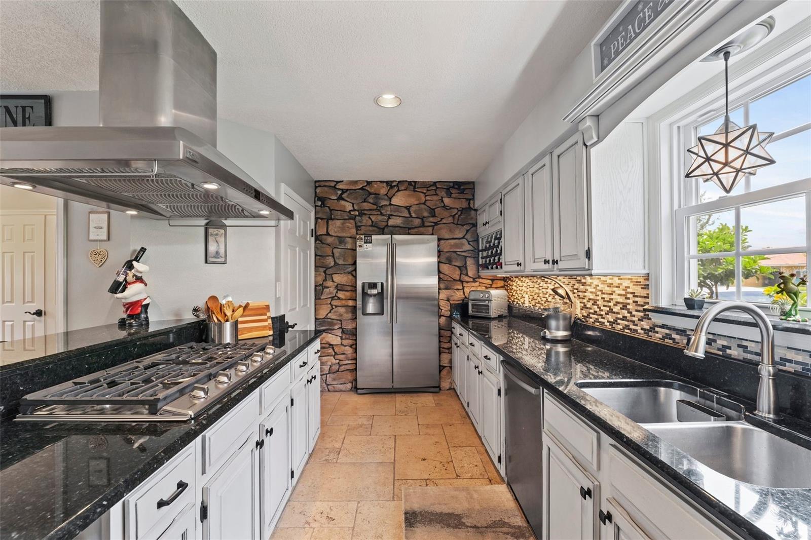 14037 FAIRWAY WILLOW LN, WINTER GARDEN, FL, 34787