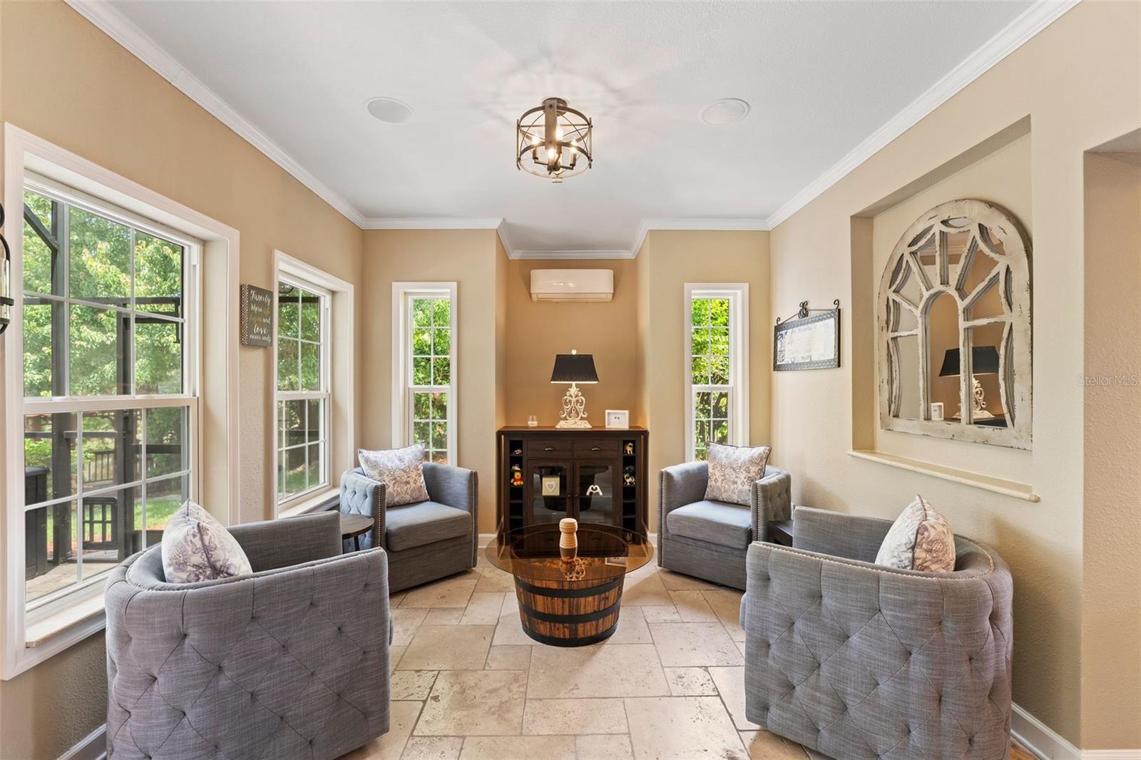 14037 FAIRWAY WILLOW LN, WINTER GARDEN, FL, 34787