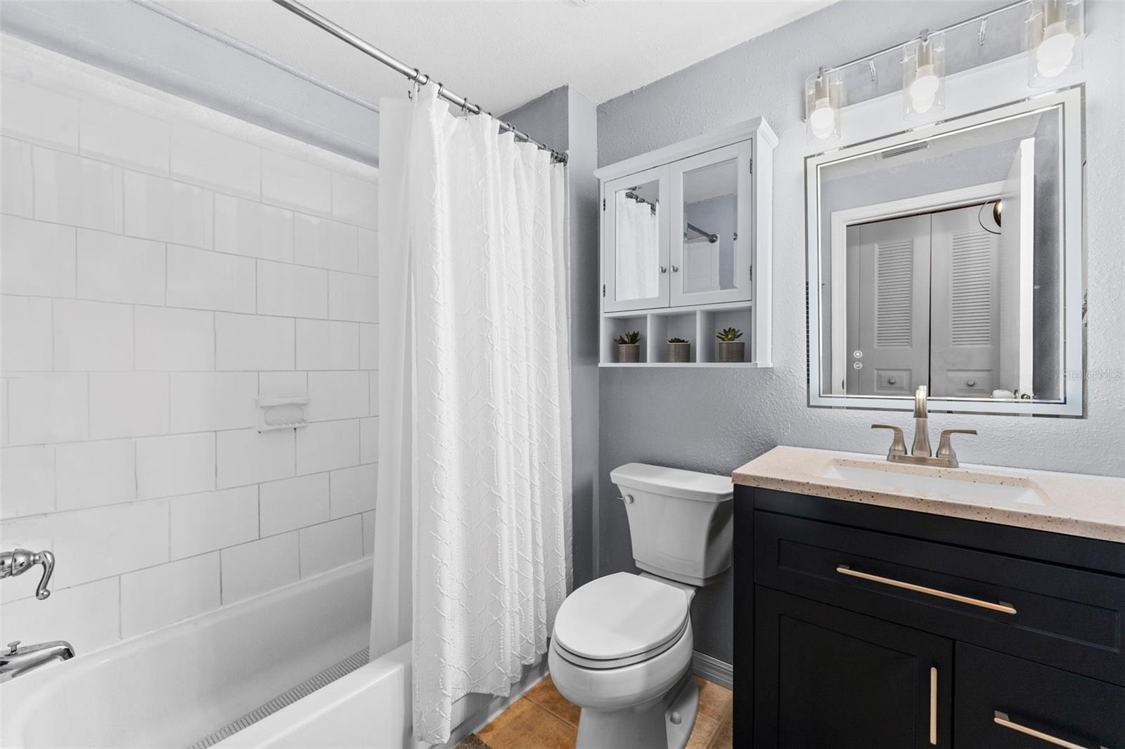 1208 SAWGRASS CT, OLDSMAR, FL, 34677