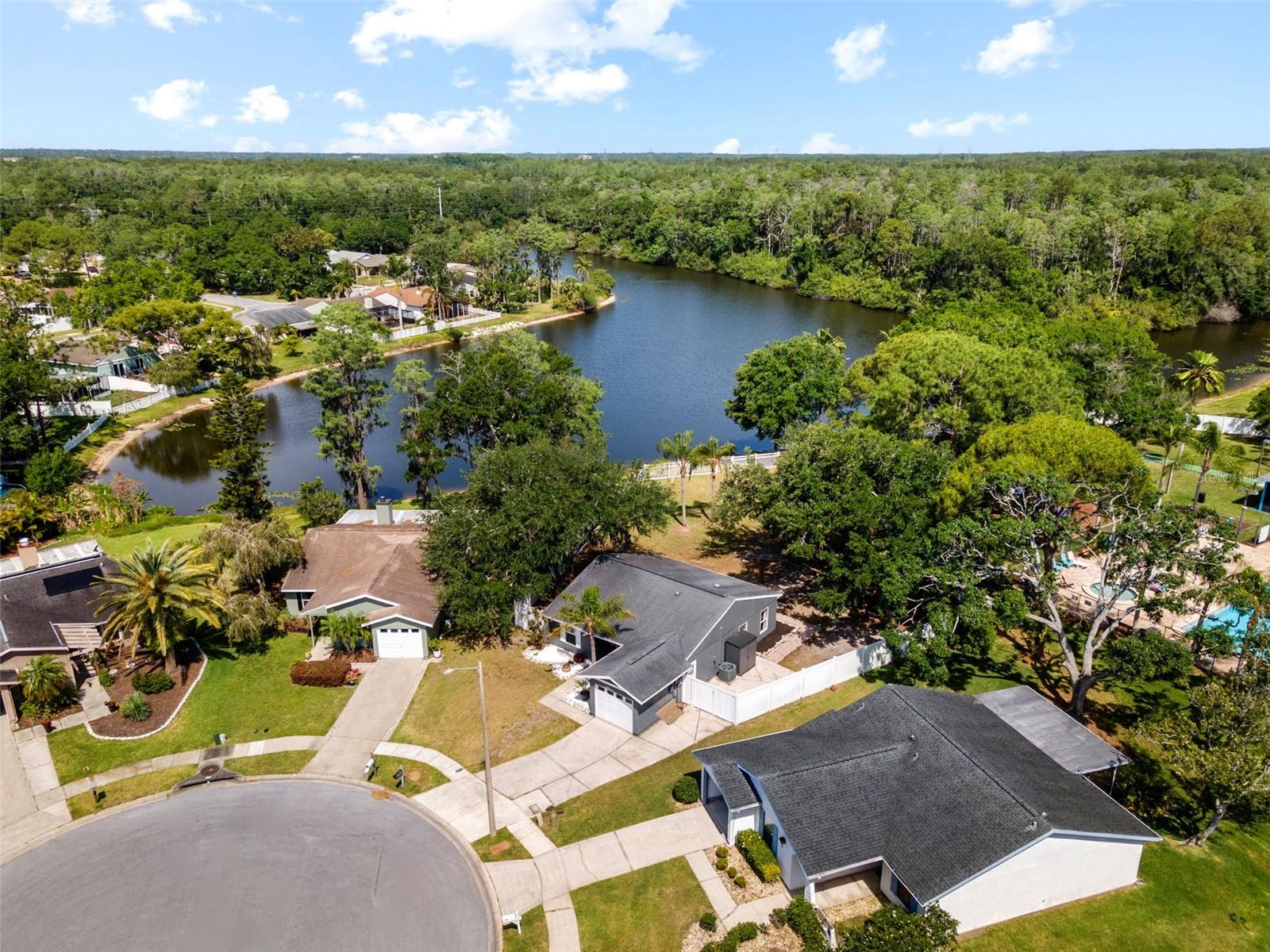 1208 SAWGRASS CT, OLDSMAR, FL, 34677