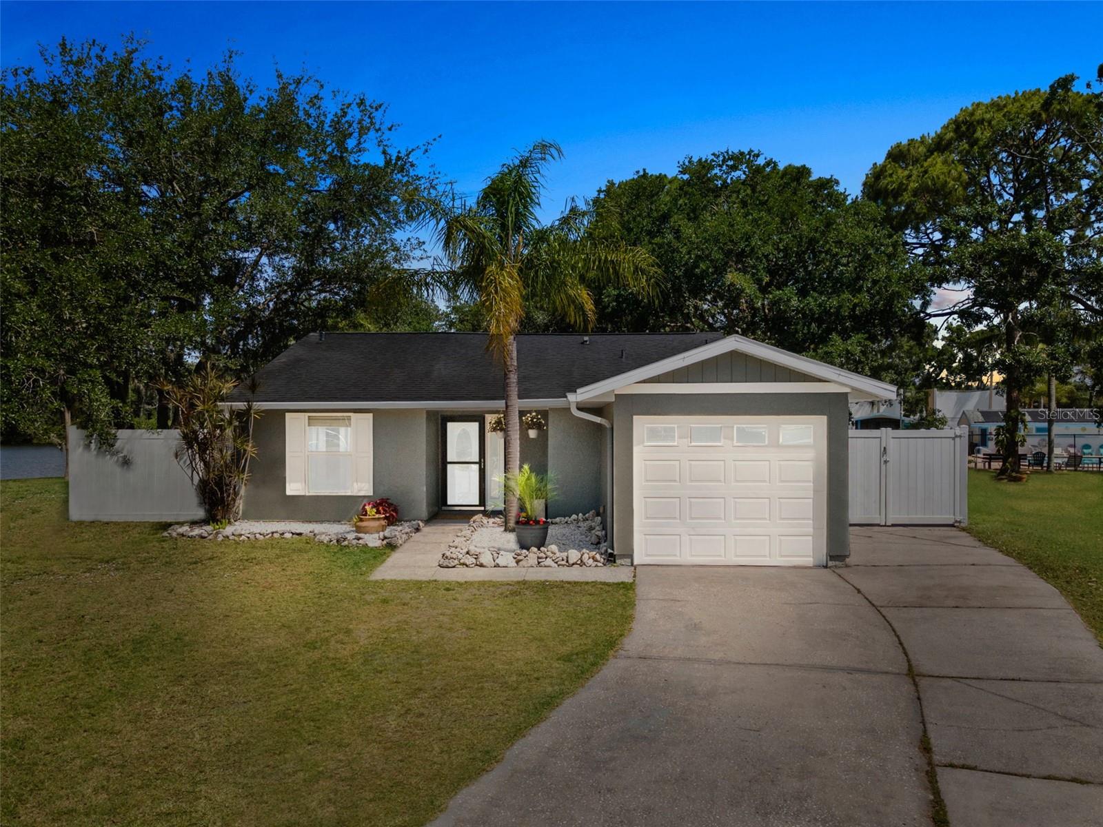 1208 SAWGRASS CT, OLDSMAR, FL, 34677