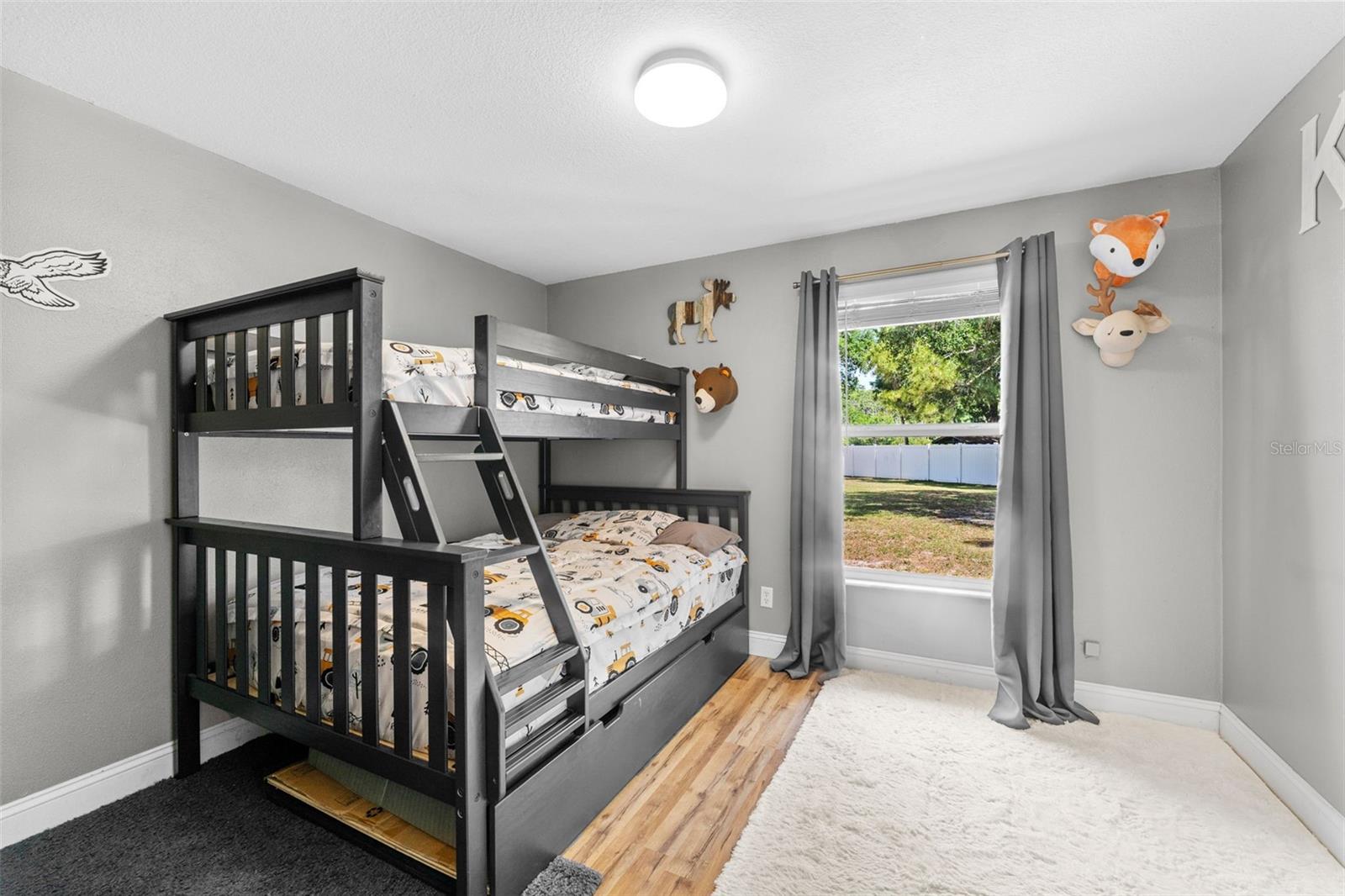 1208 SAWGRASS CT, OLDSMAR, FL, 34677